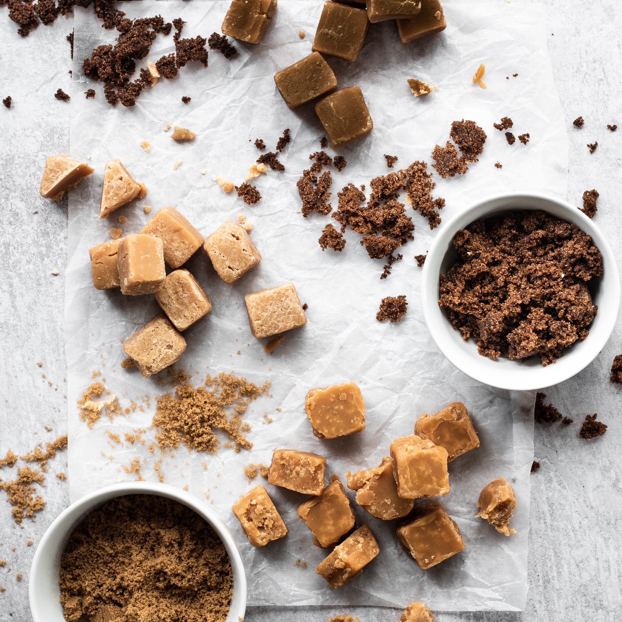 3-Sugar-Fudge-SQUARE-1.jpg