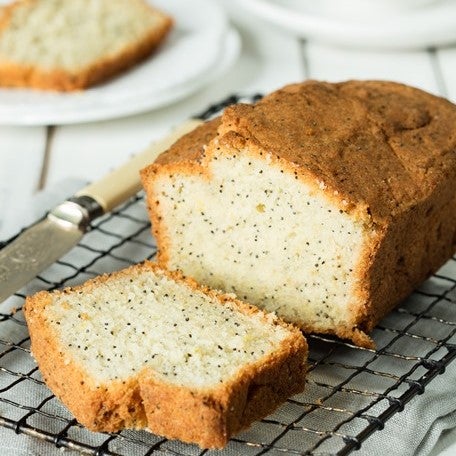 Truvia-Lemon-Poppy-Seed-Loaf_SQUARE.jpg