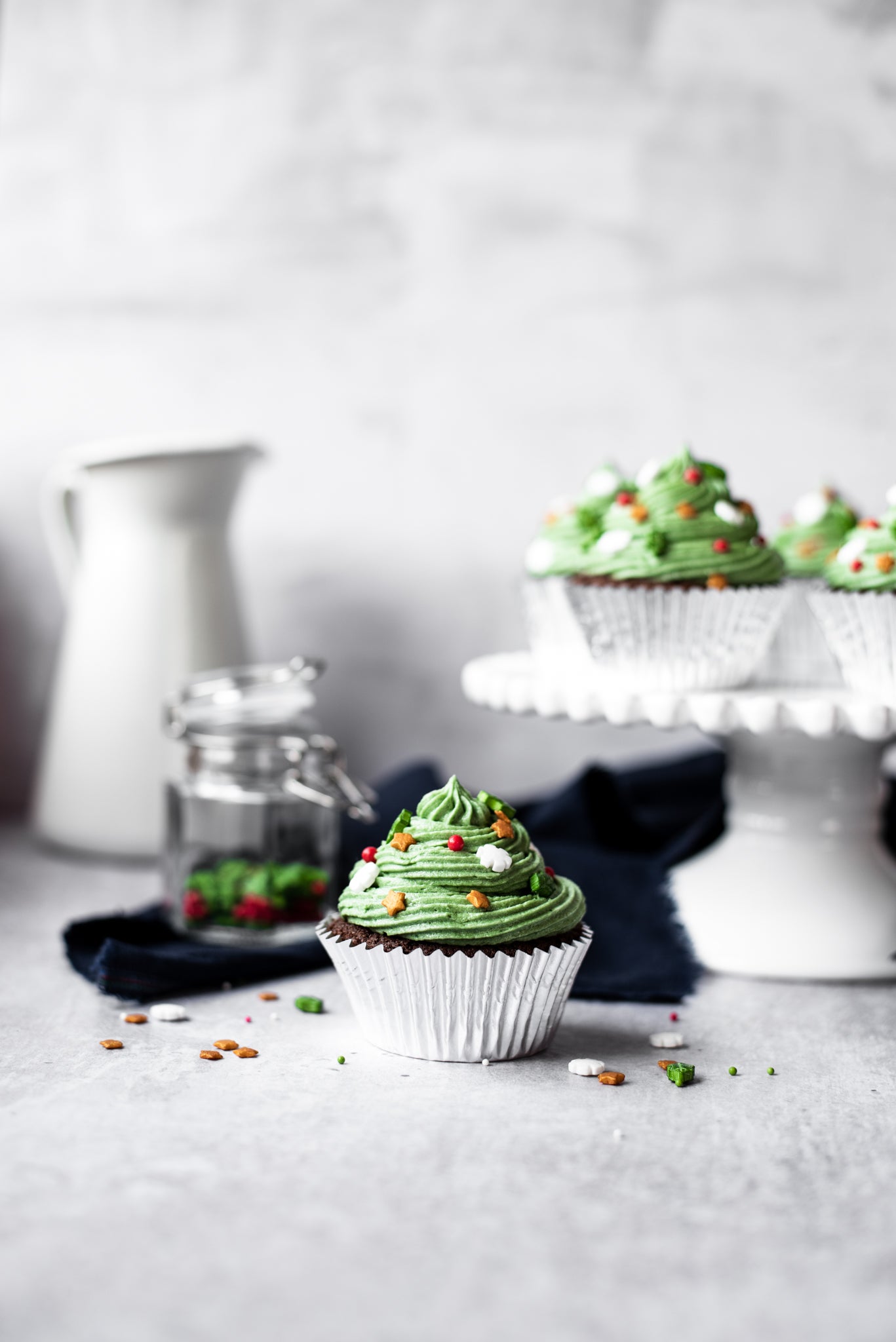 Christmas-Tree-Cupcakes-WEB-RES-2.jpg
