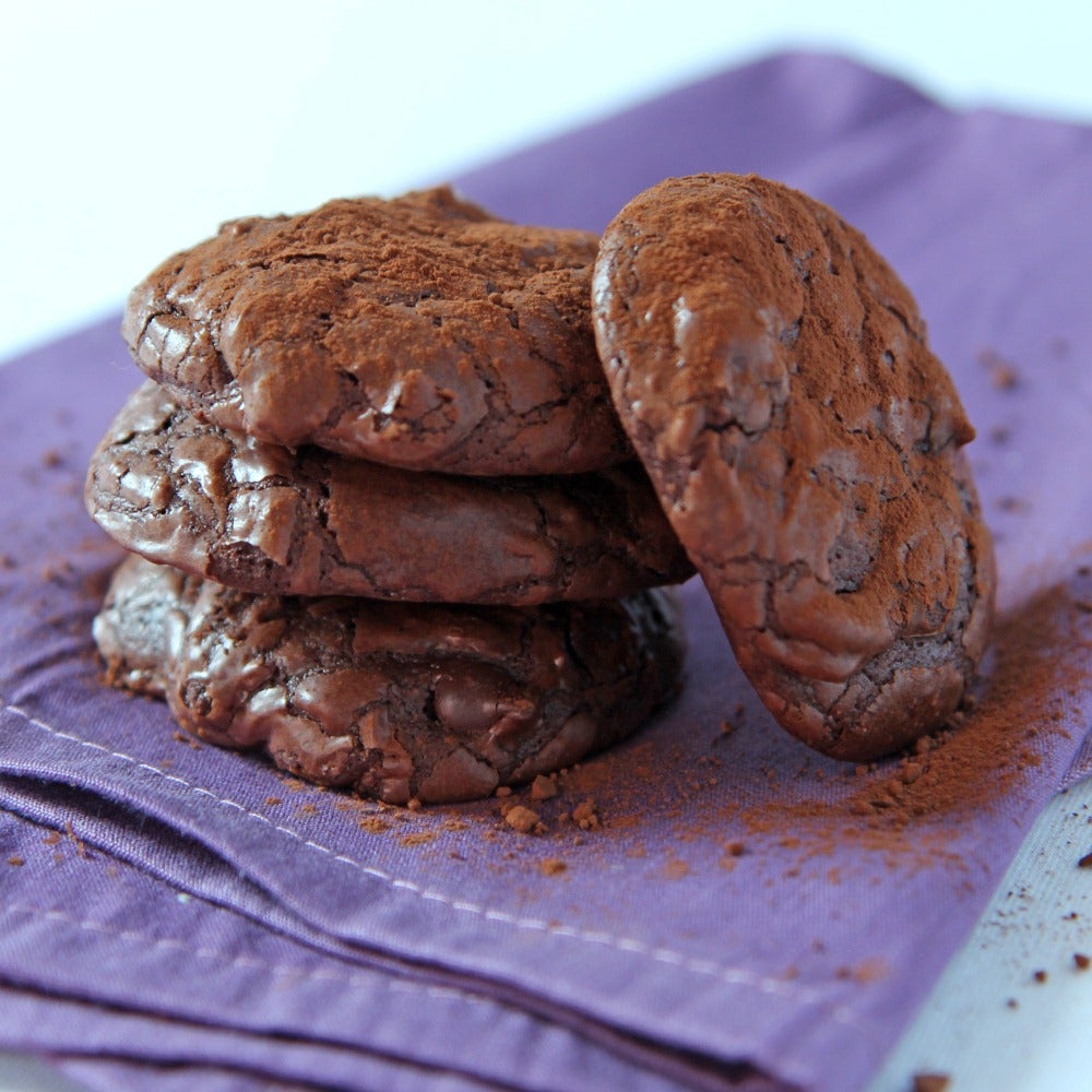 1-Chocolate-truffle-cookies-web.jpg
