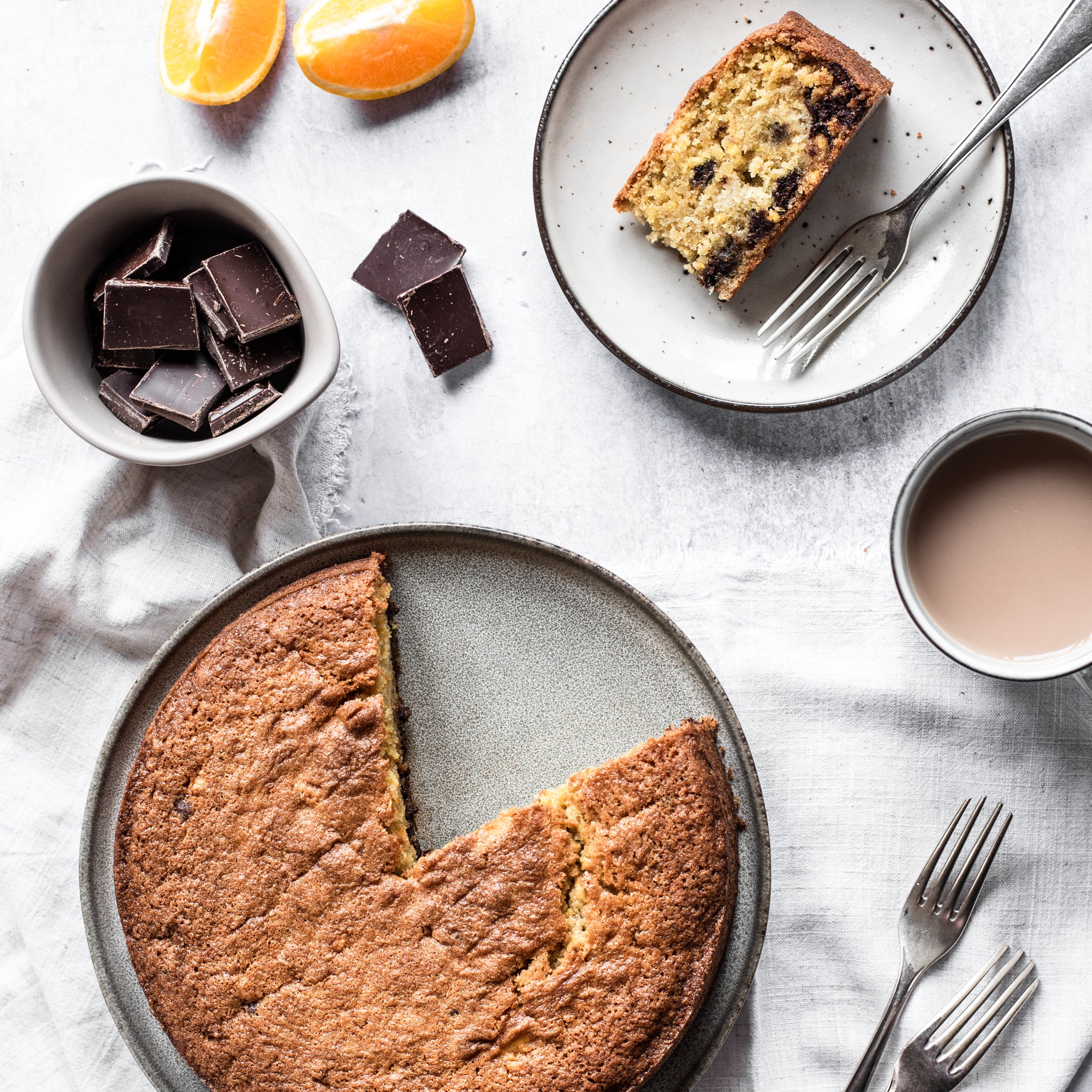 Chocolate-Orange-Cake-SQUARE-2_1.jpg