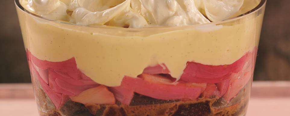 Nielsen-Massey-Vanilla-Rhubarb-Ginger-Trifle_HEADER1.jpg