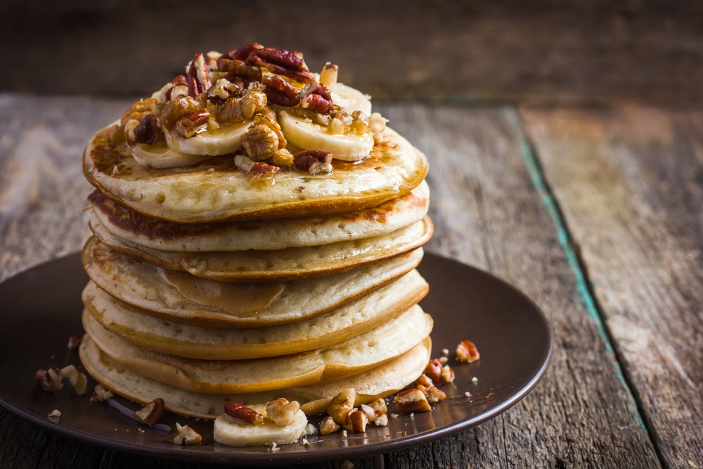 Almond-flour-pancakes.jpg