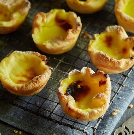 Truvia-Custard-Tarts_SQUARE.jpg