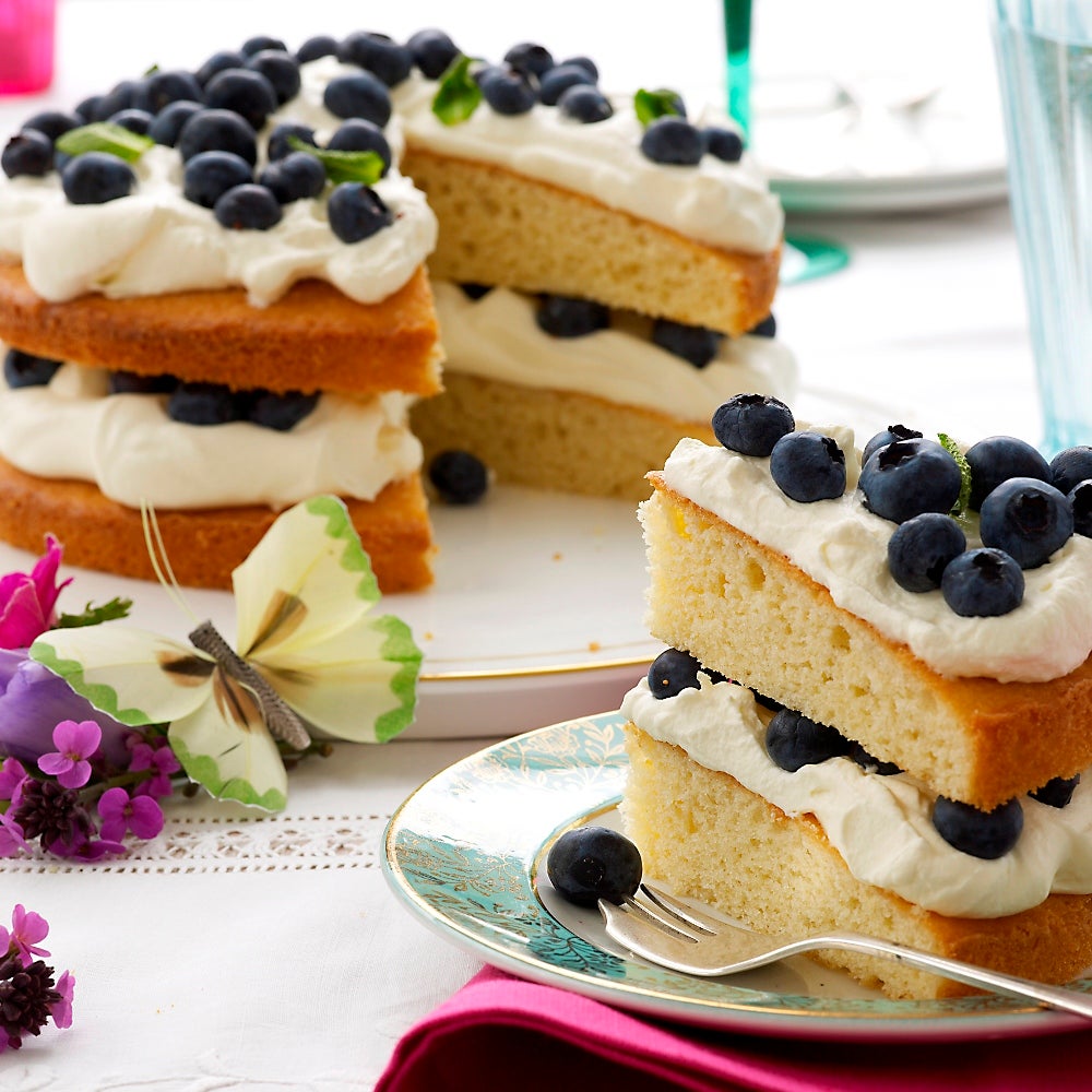 1-Blueberry-layer-cake-web.jpg