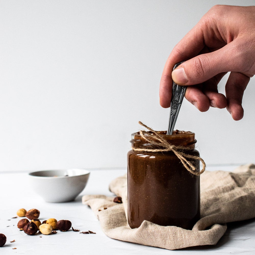 Vegan-Chocolate-Spread-(1).jpg