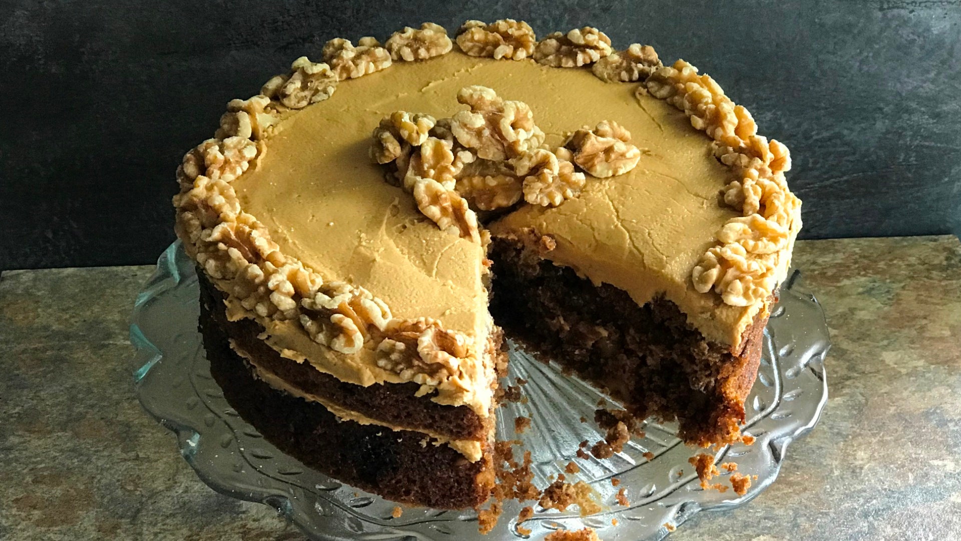 GF-Vegan-Coffee-Walnut-Cake_HEADER.jpg