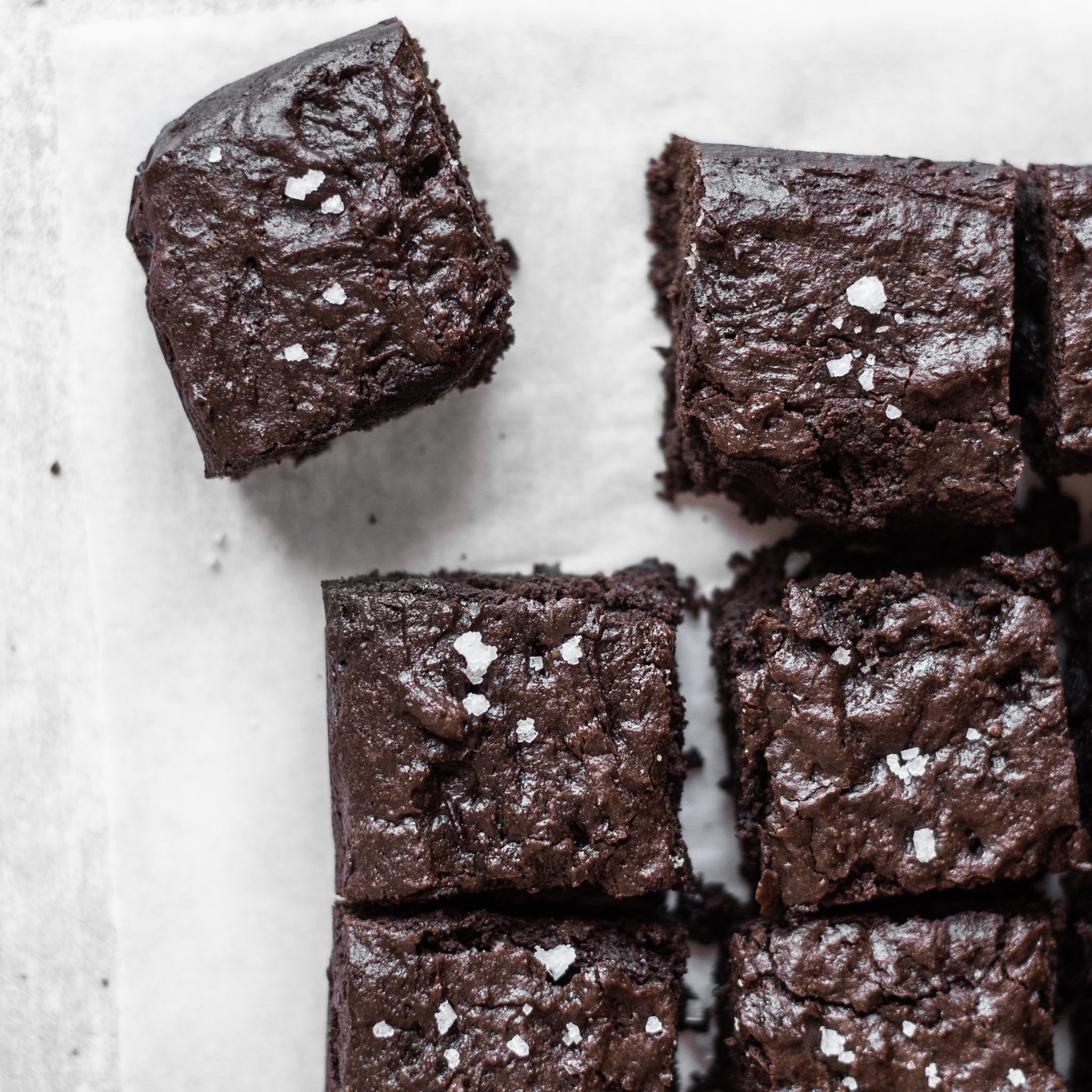 Gluten-Free-Vegan-Brownies-SQUARE-4.jpg