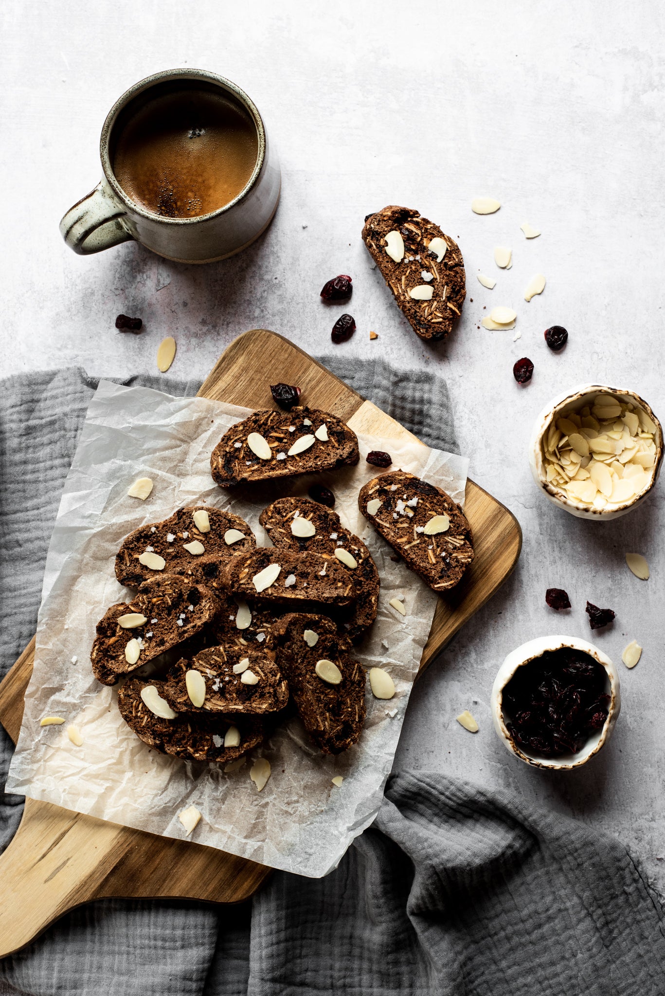 Cranberry-and-Chocolate-Biscotti-WEB-RES-1-(1).jpg