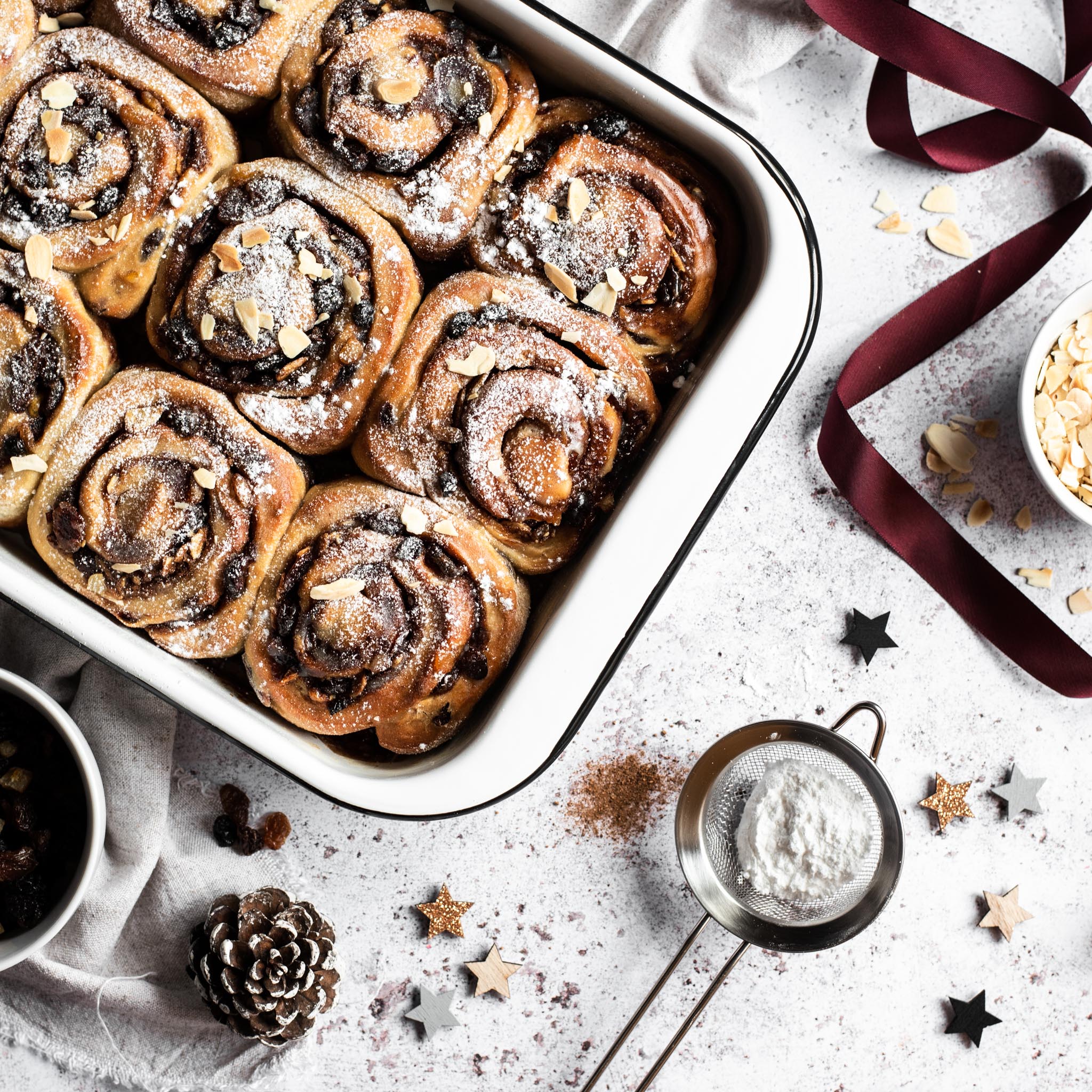 Festive-Stollen-Cinnamon-Rolls-SQUARE-2.jpg