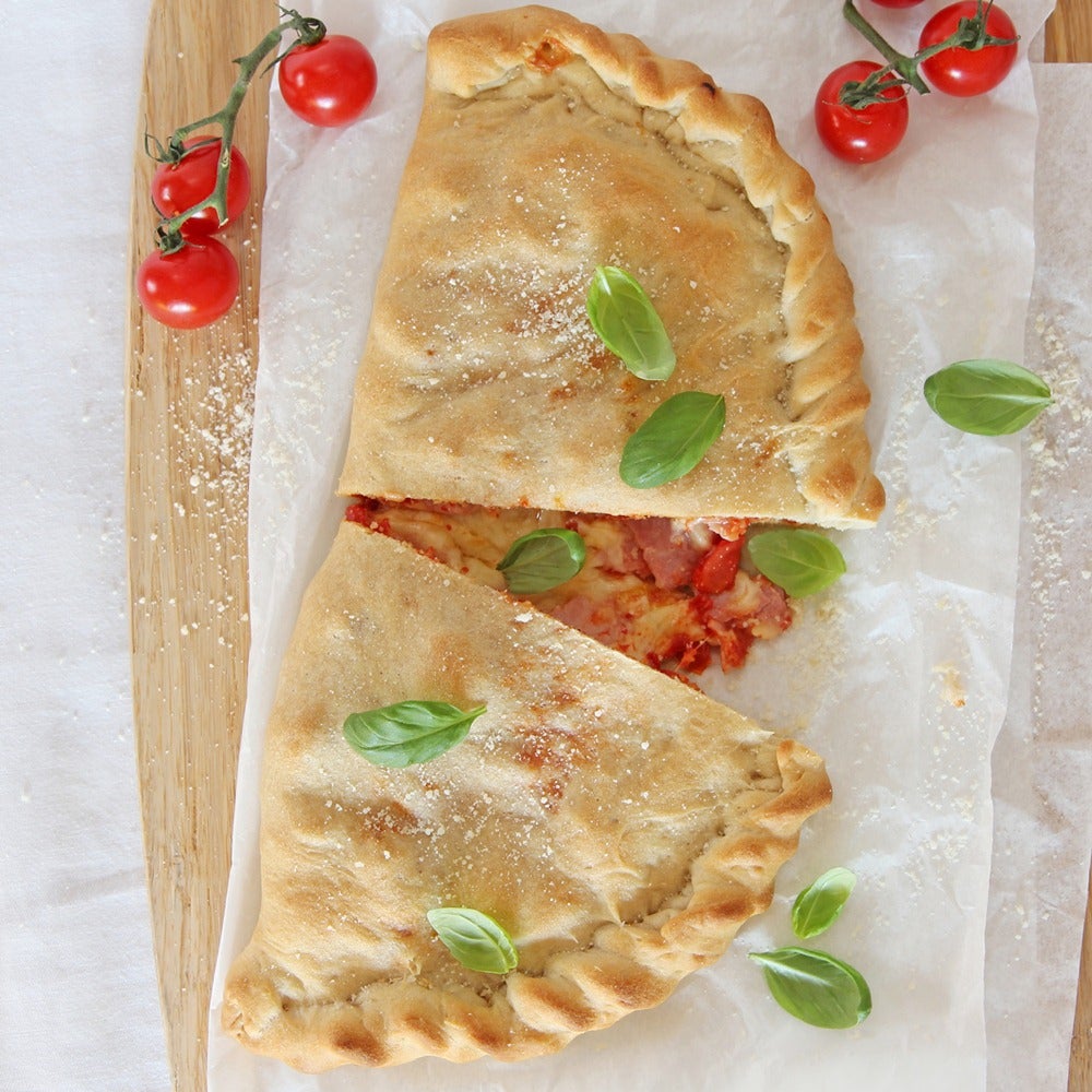 1-Calzone-pizza-web.jpg