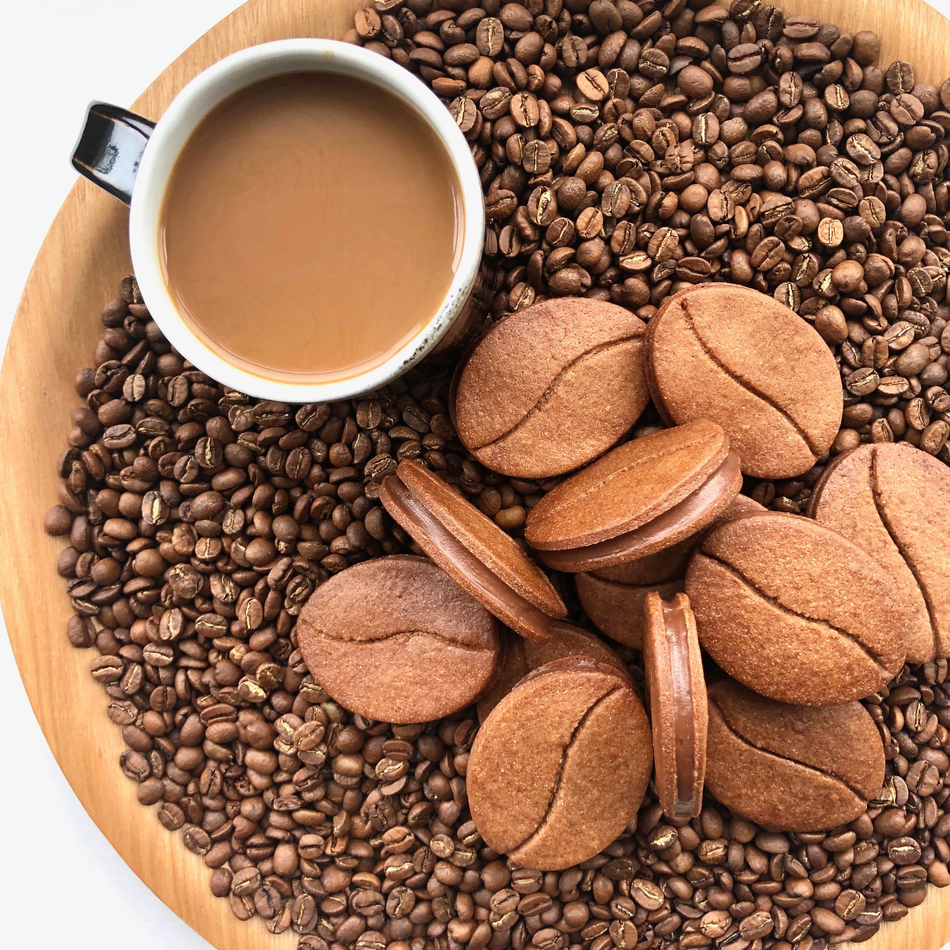 Coffee-Bean-Biscuits-Frances-Quinn-(7).JPG