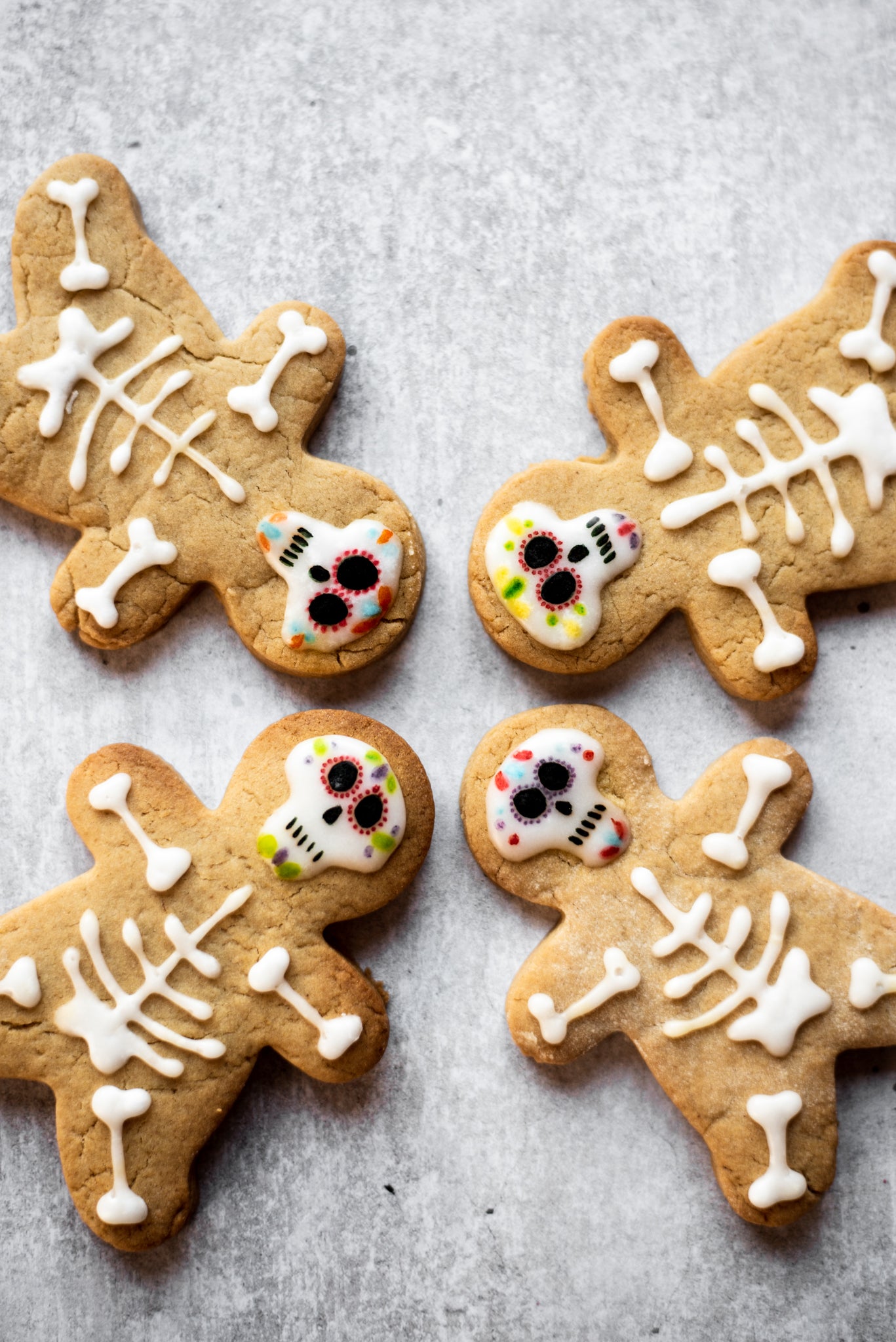 Day-Of-The-Dead-Gingerbread-Biscuits-WEB-RES-9.jpg