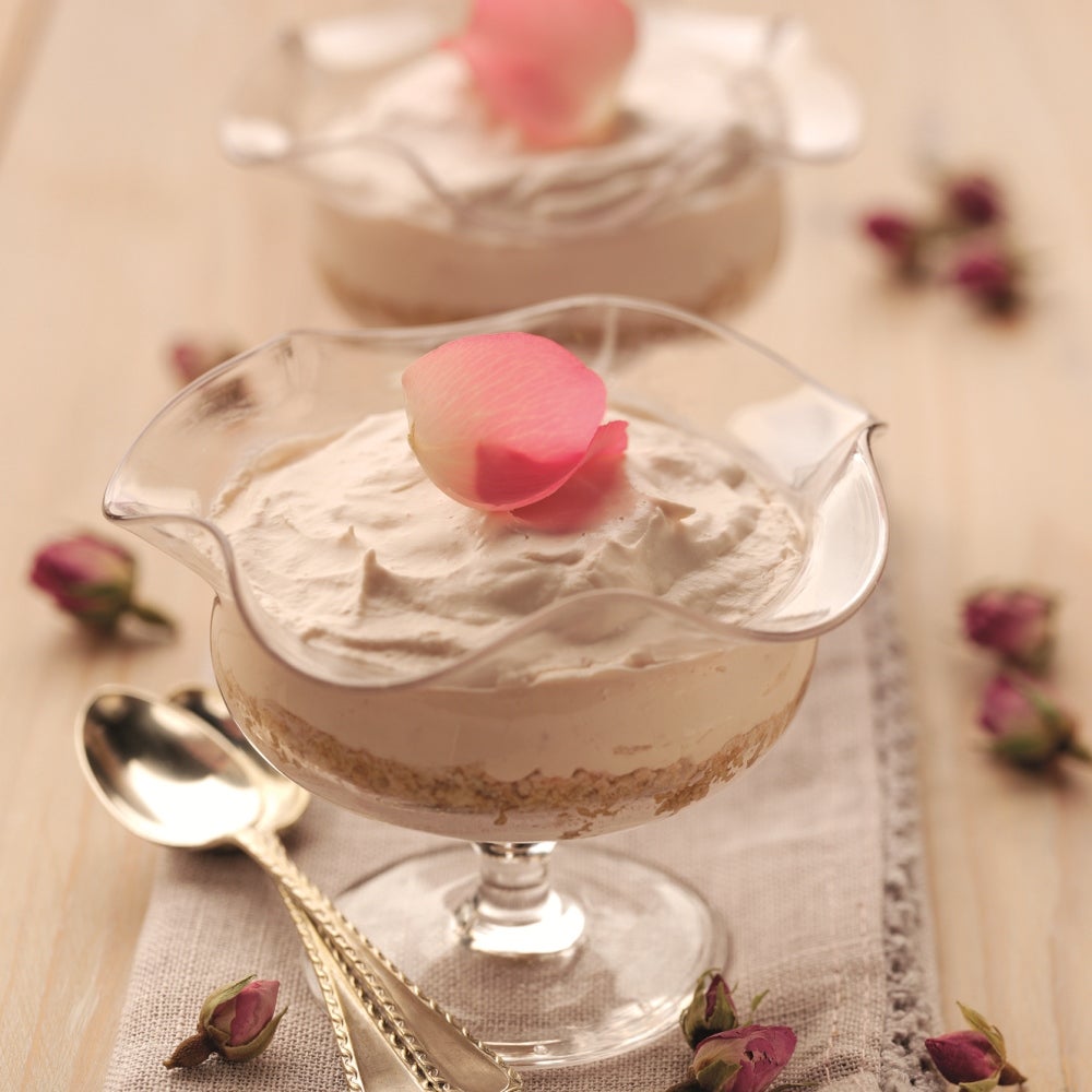 1-Raspberry-rose-cheesecake-web.jpg