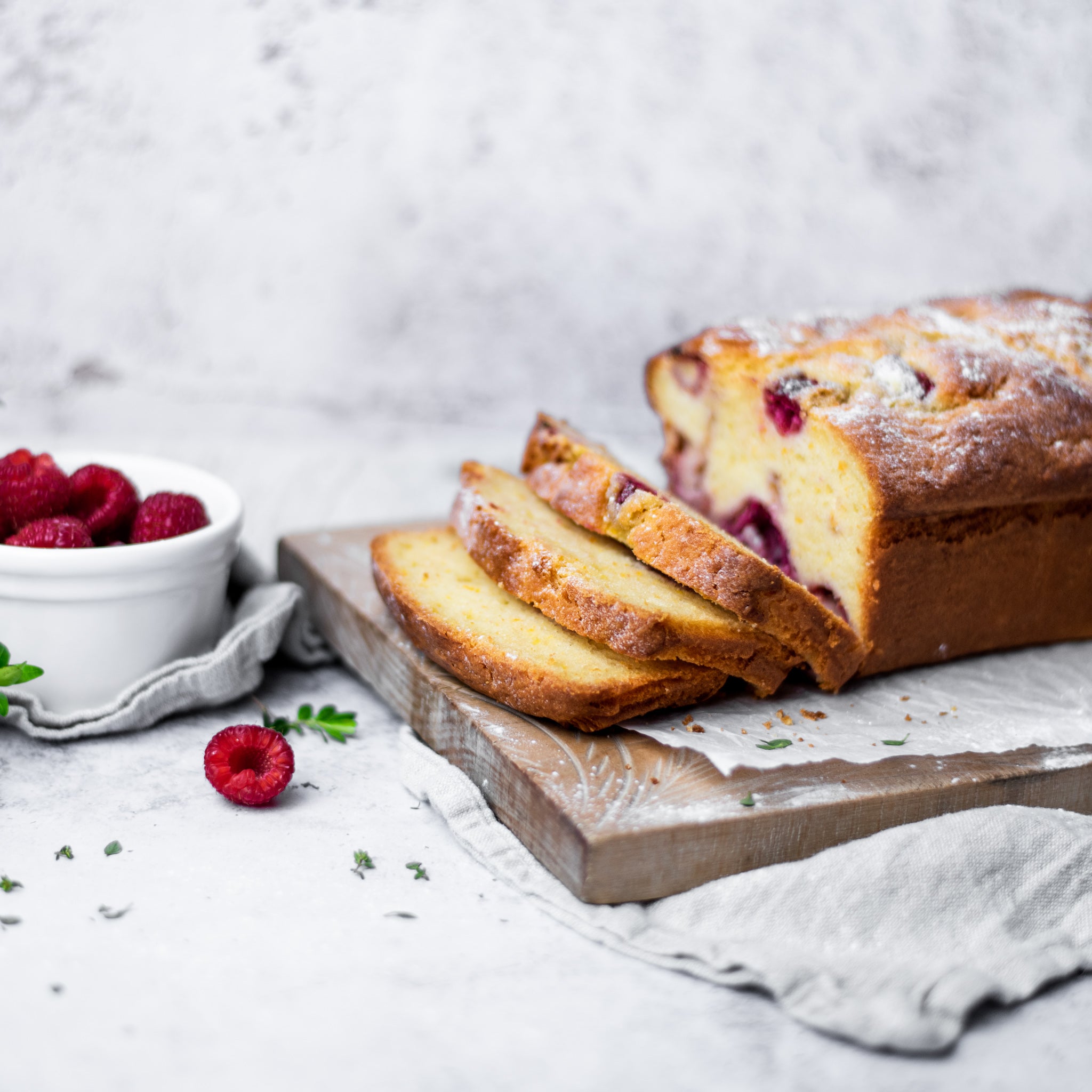 Allinsons-Orange-Raspberry-Loaf-Cake-1-1-Baking-Mad-3.jpg