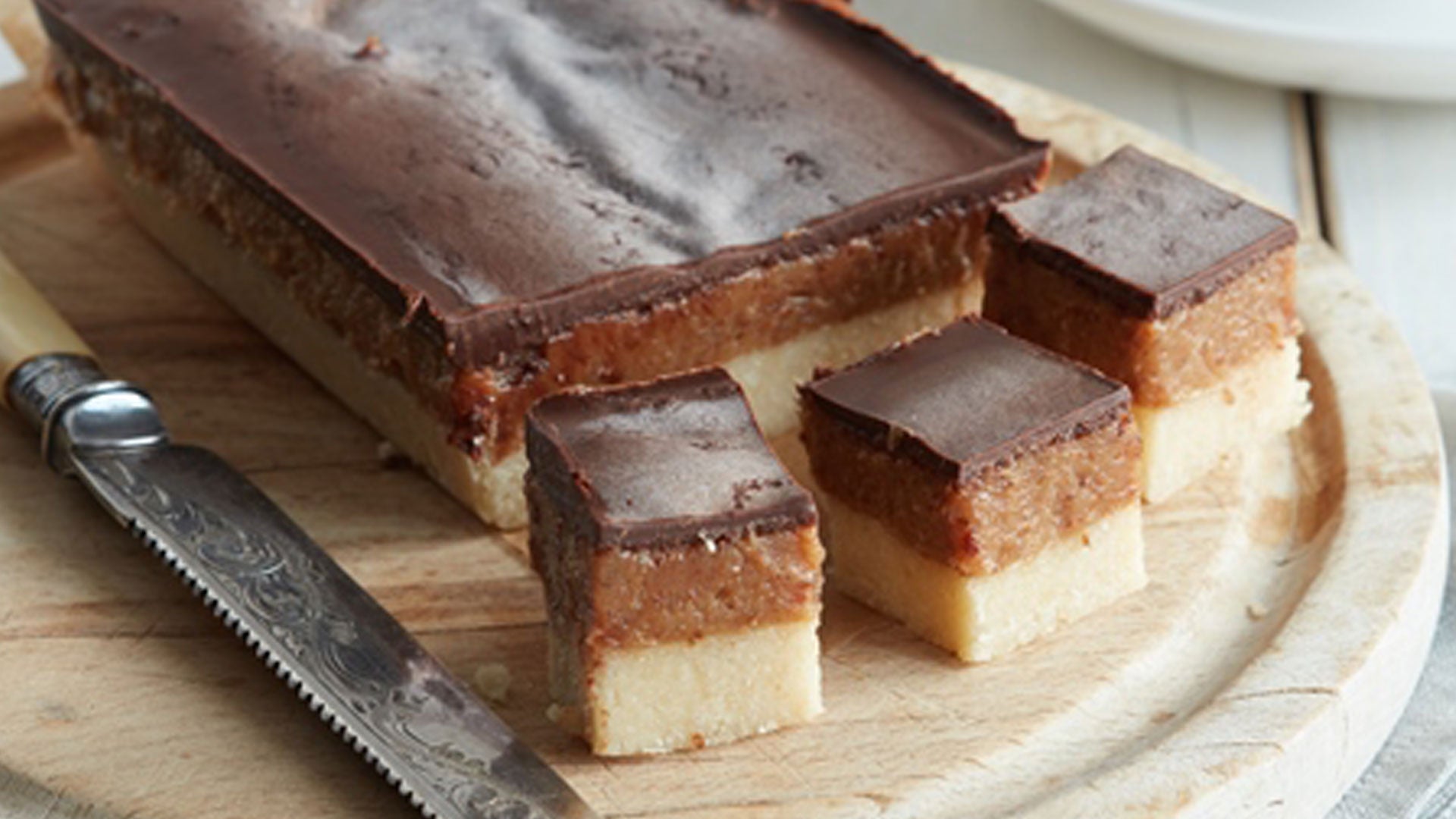 Truvia-No-Bake-Millionaire-Bites_Header.jpg