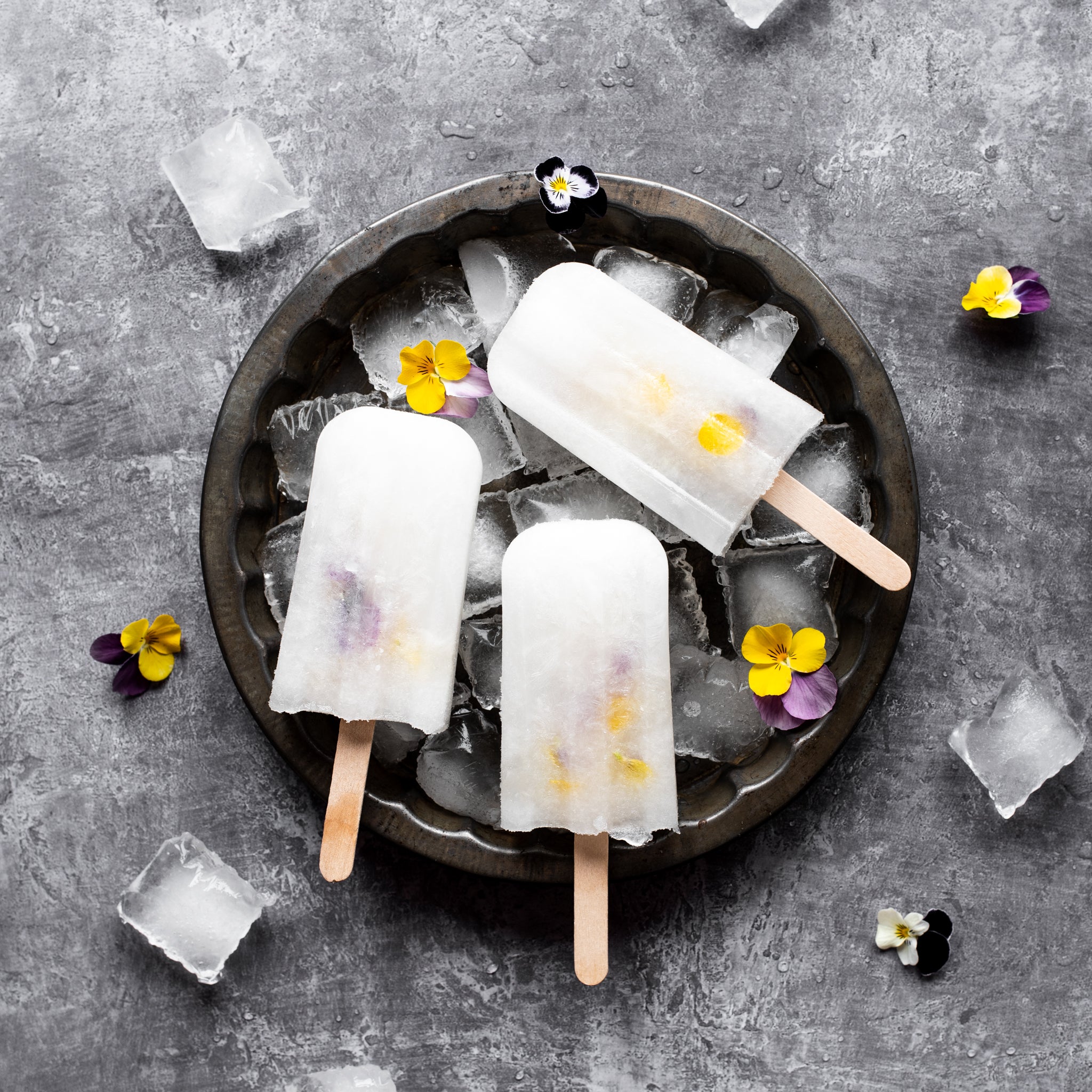 Floral-Ice-Lollies-SQUARE-1.jpg