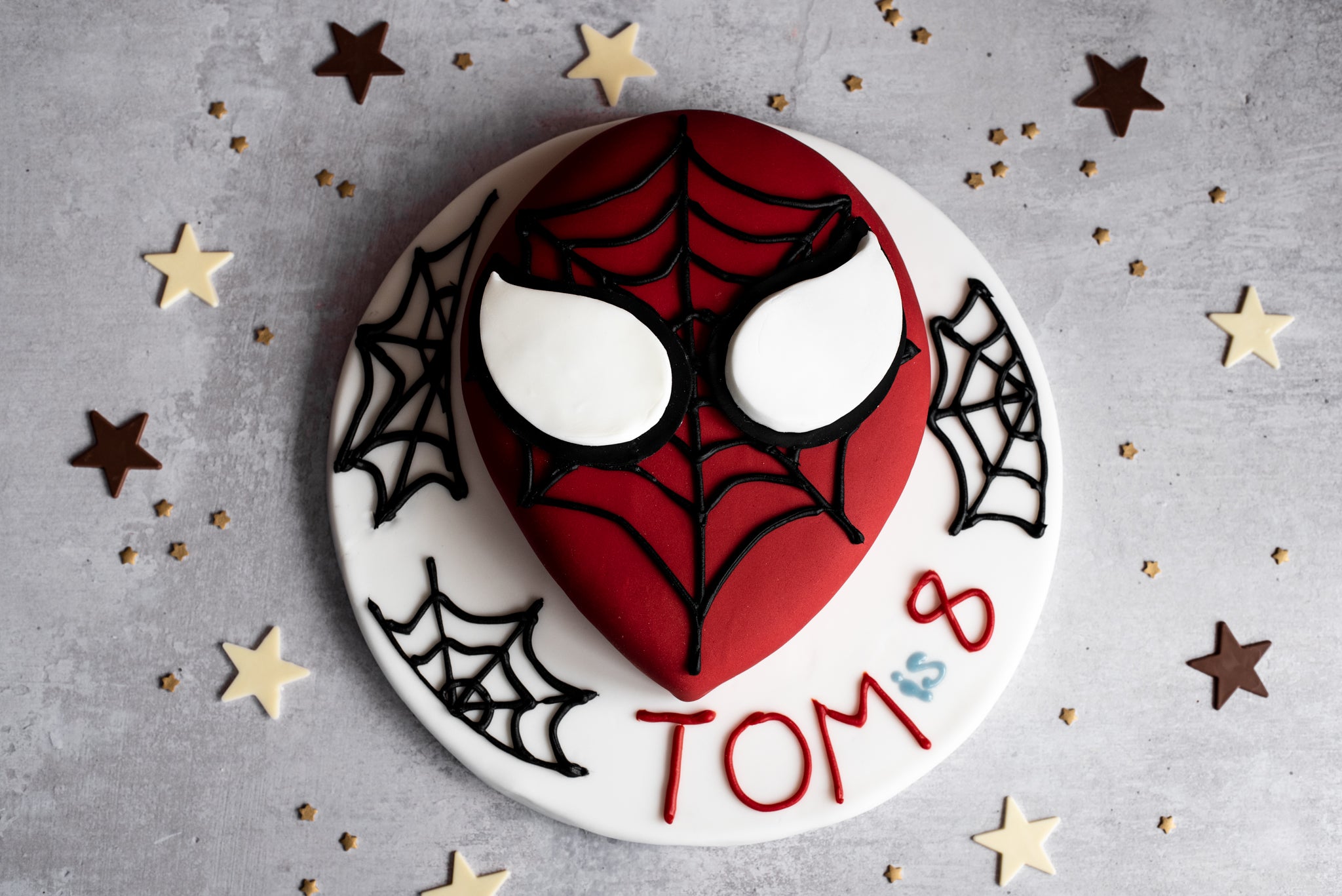 Spiderman-Cake-WEB-RES-2.jpg