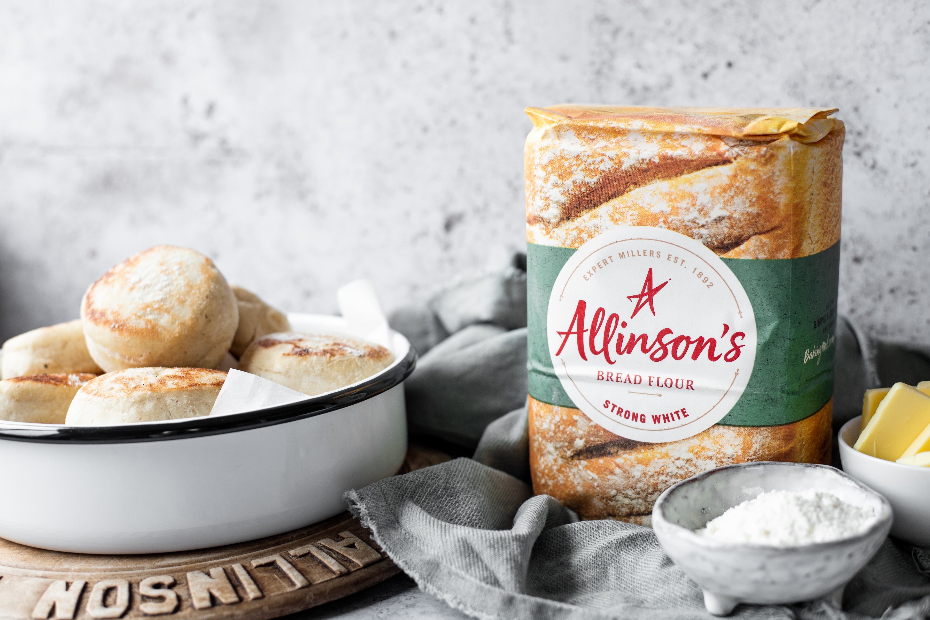 Allinsons-English-Muffins-FULL-RES-1.jpg