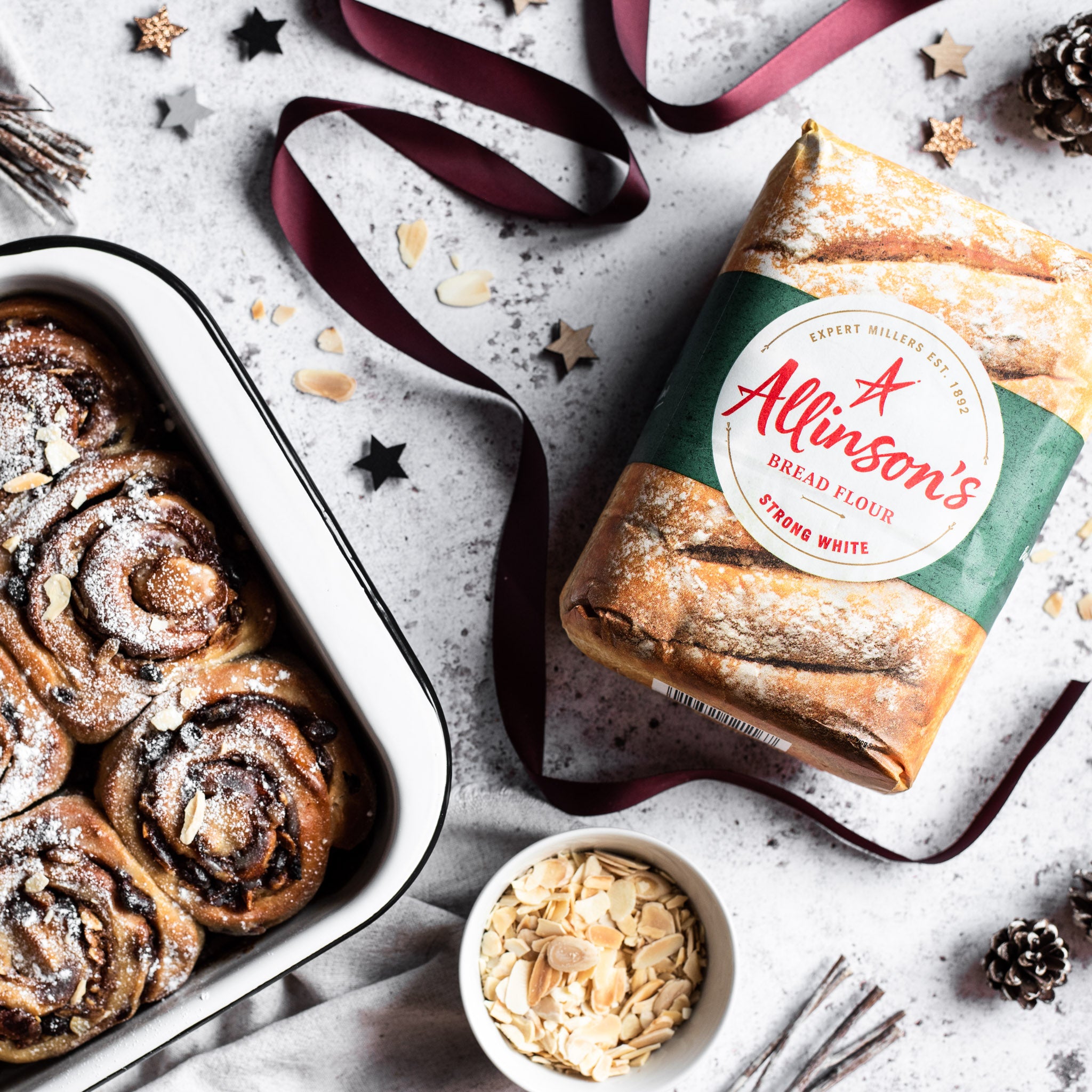 Festive-Stollen-Cinnamon-Rolls-SQUARE-4.jpg