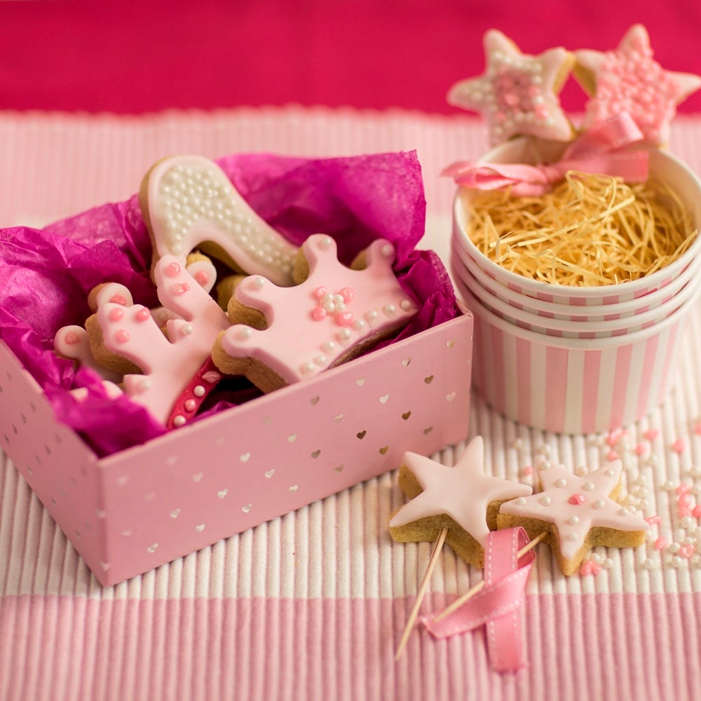 1-Princess-Biscuits-web.jpg