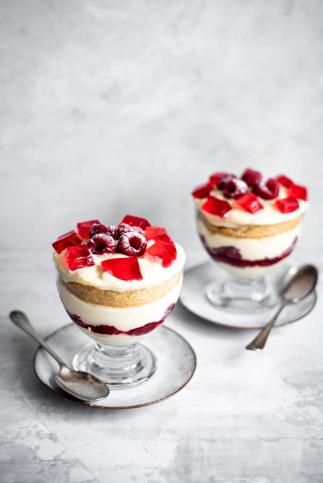 Raspberry-Elderflower-Trifle-WEB-RES-1.jpg