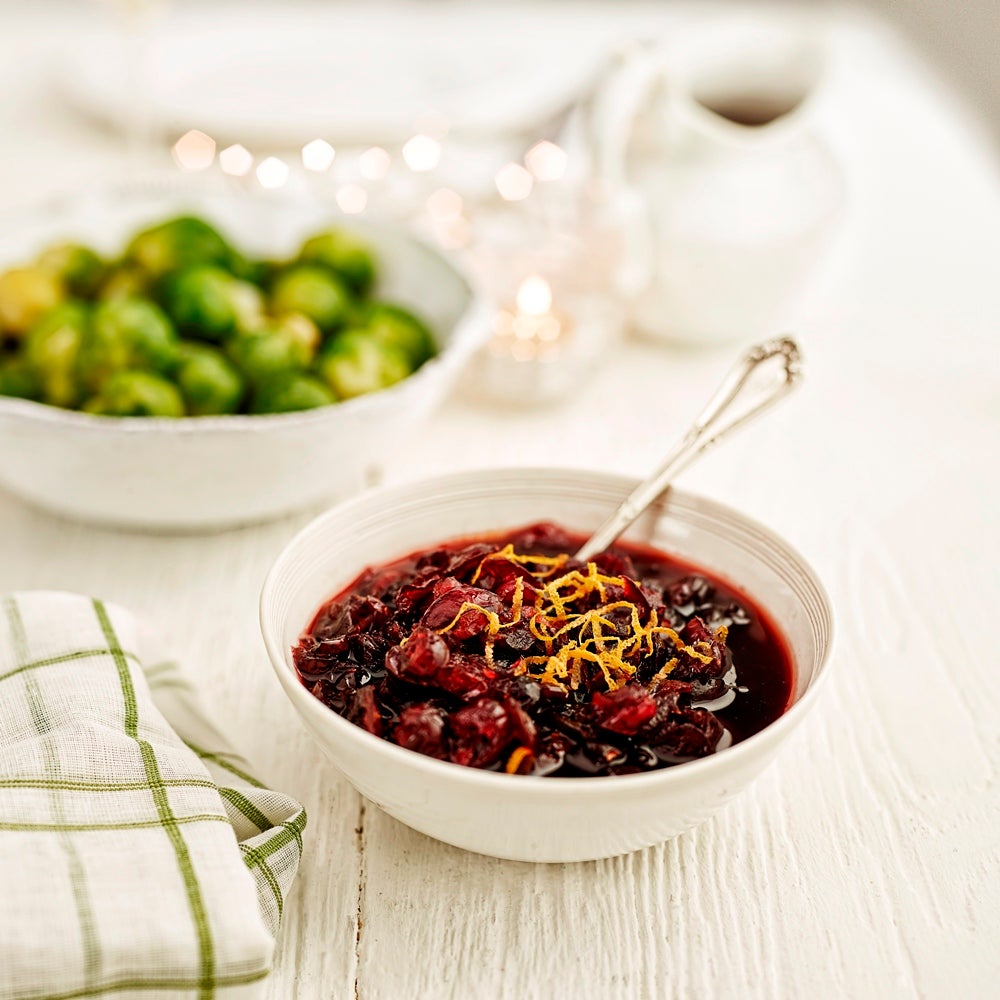 1-Double-cranberry-sauce-web.jpg