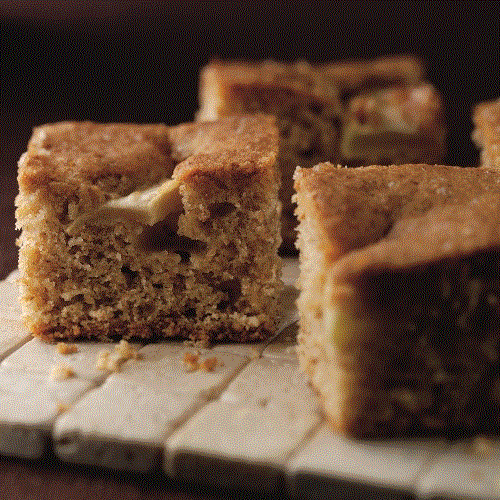 1-Bramley-apple-cake.gif