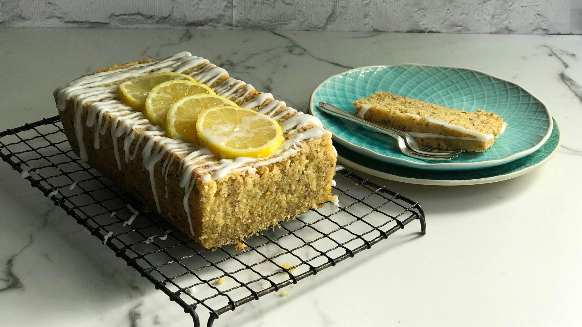 GF-Vegan-Lemon-Drizzle_HEADER.jpg