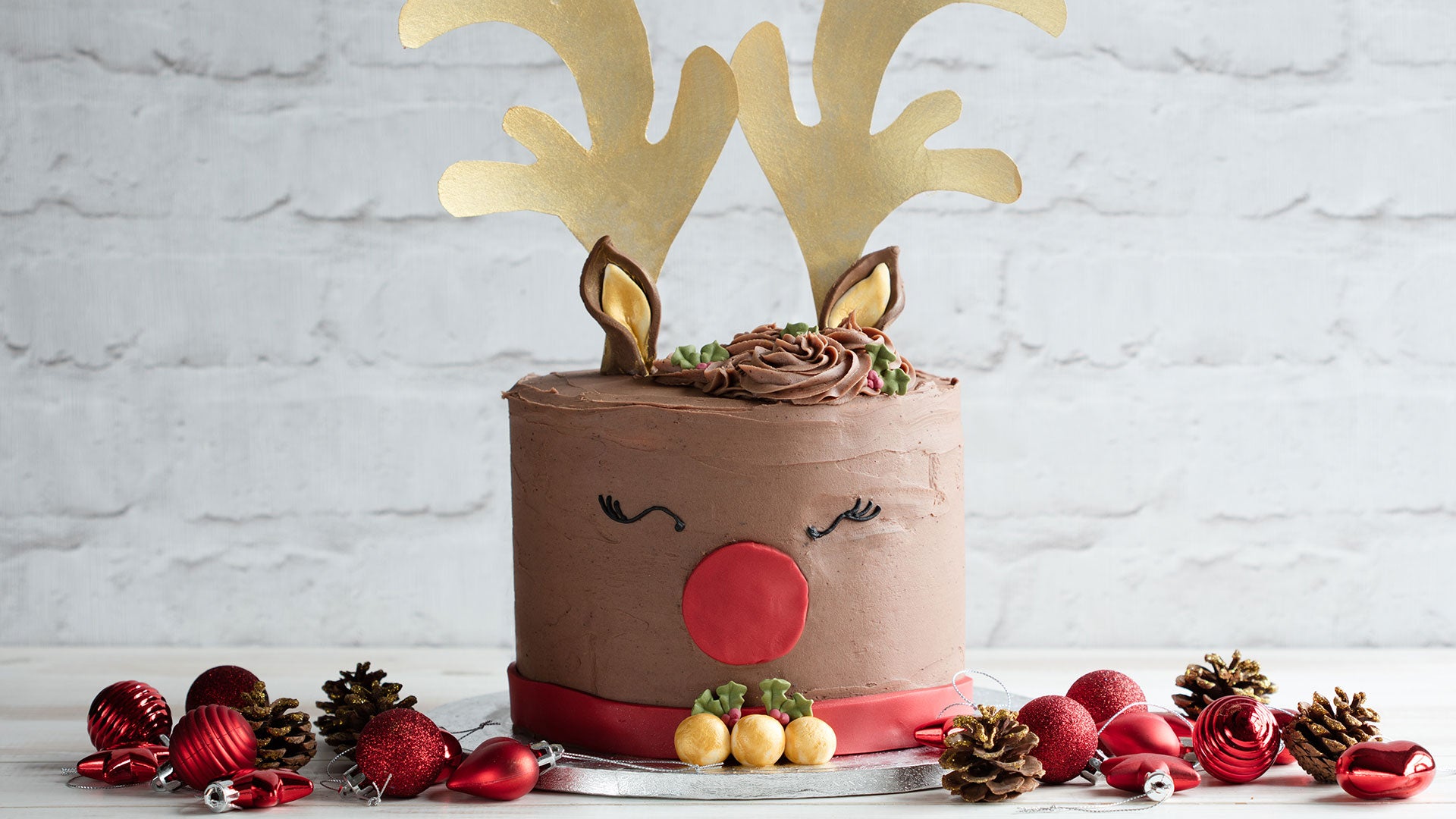 Reindeer-Showstopper_Header.jpg