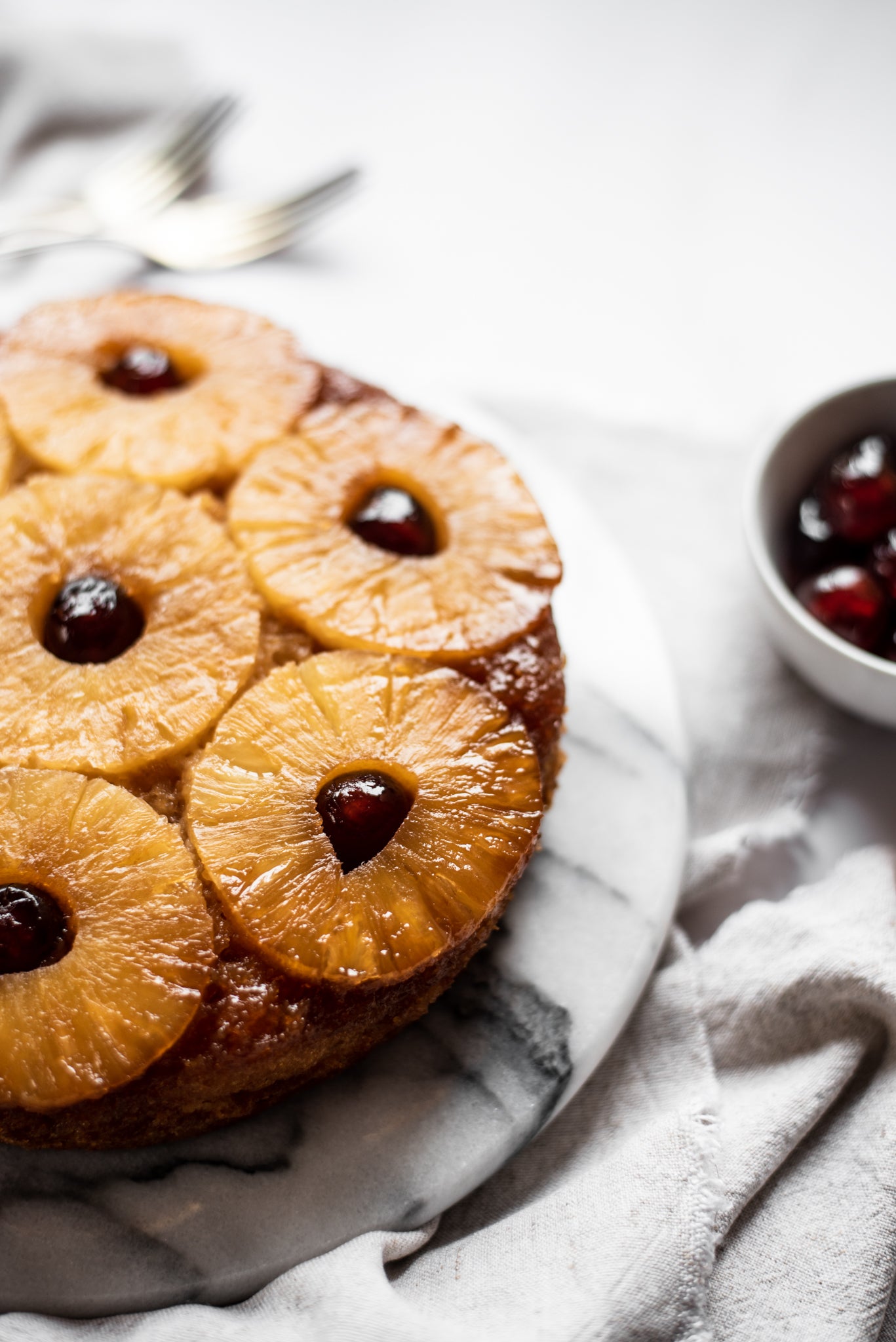 Pineapple-Upside-Down-Cake-WEB-RES-1.jpg