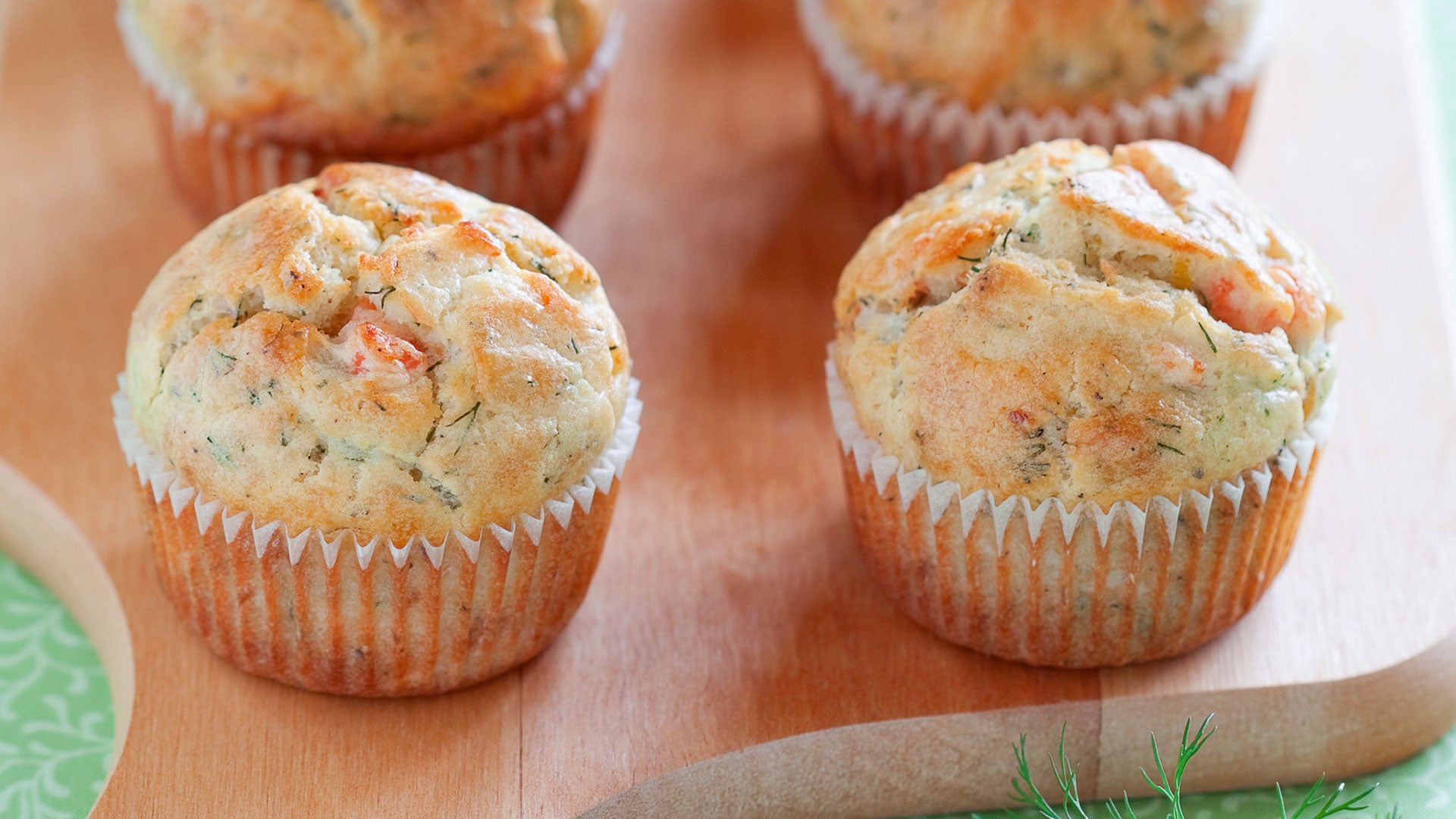 Salmon-Dill-Cupcakes_Header.jpg