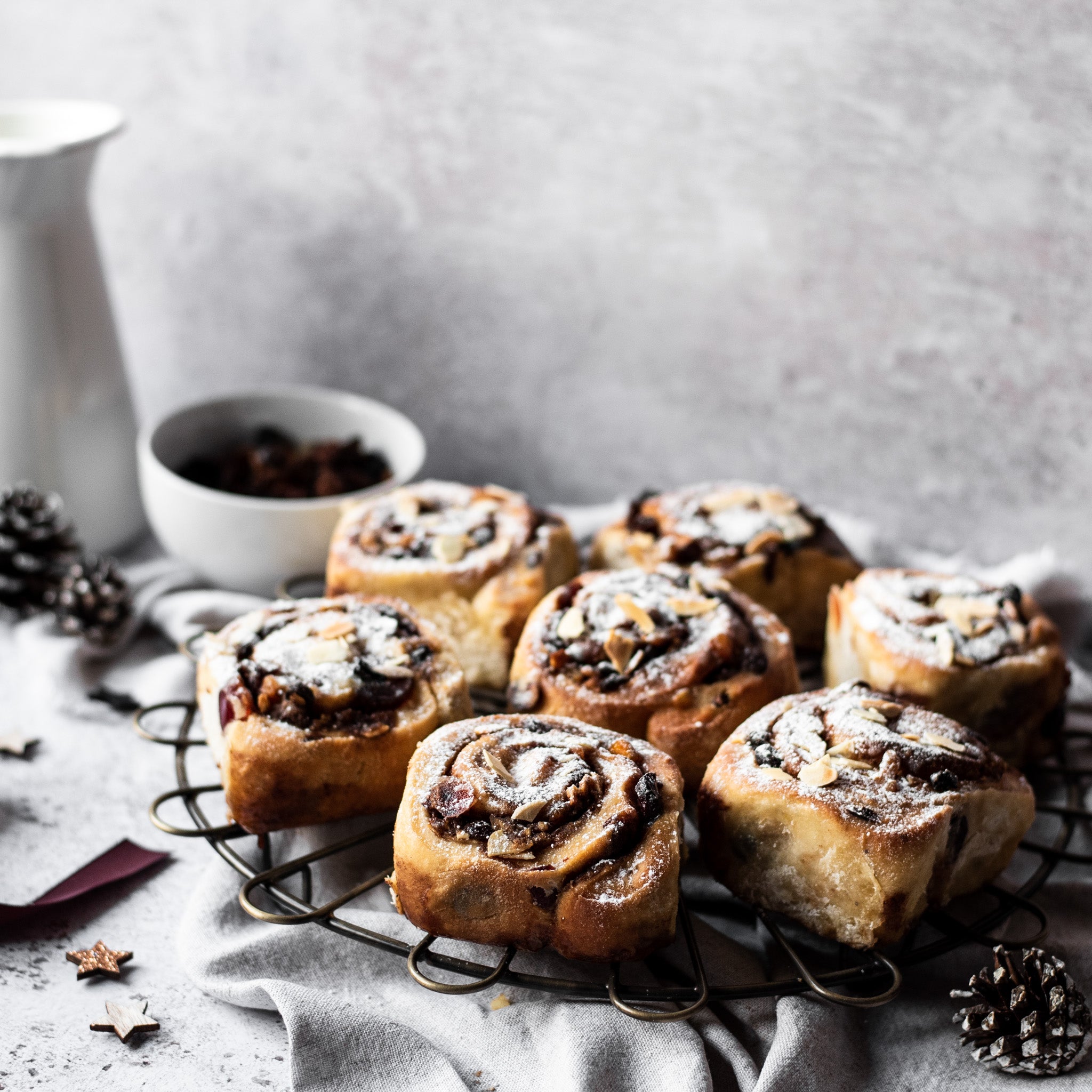 Festive-Stollen-Cinnamon-Rolls-SQUARE-7.jpg