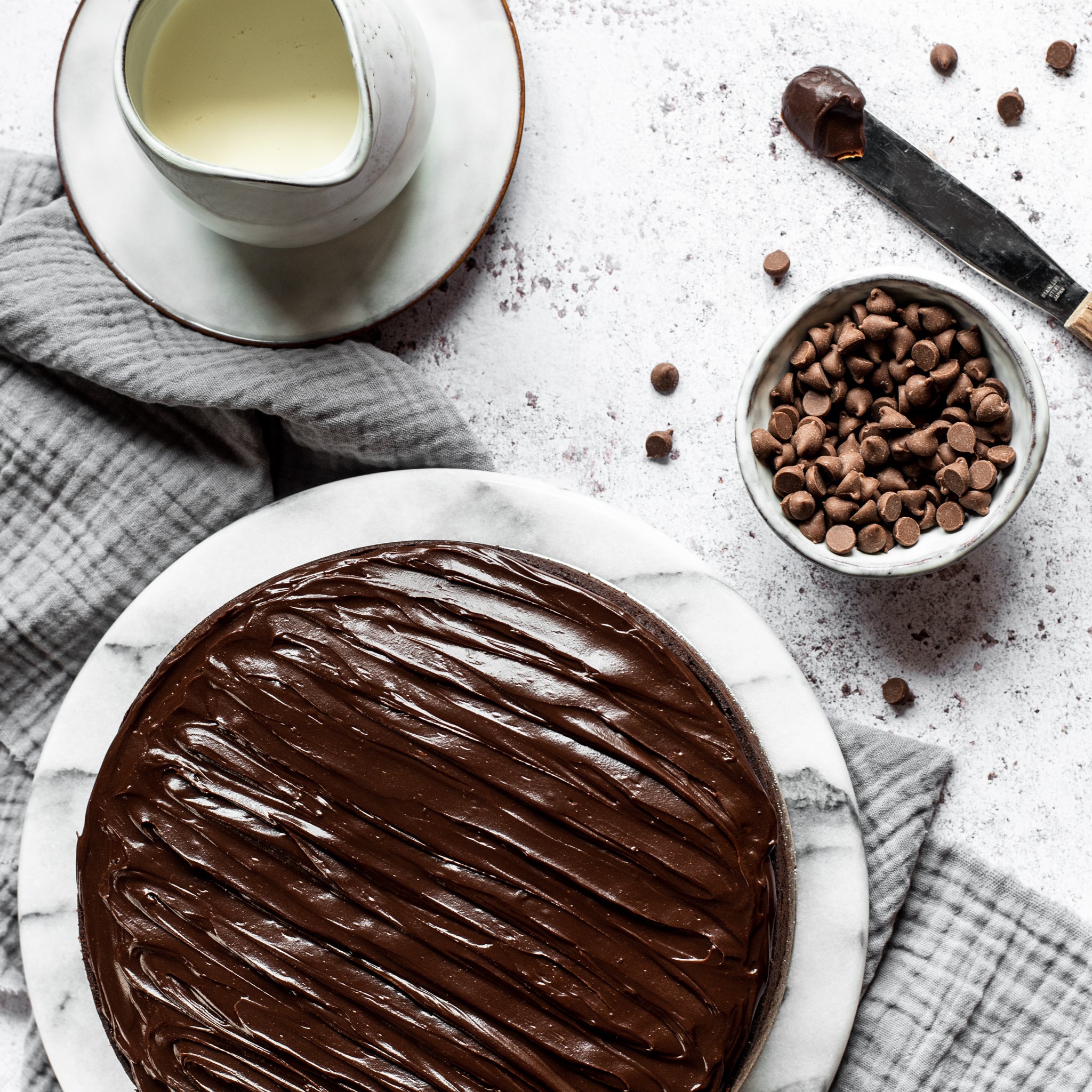 Chocolate-Beetroot-Cake-SQUARE-1.jpg