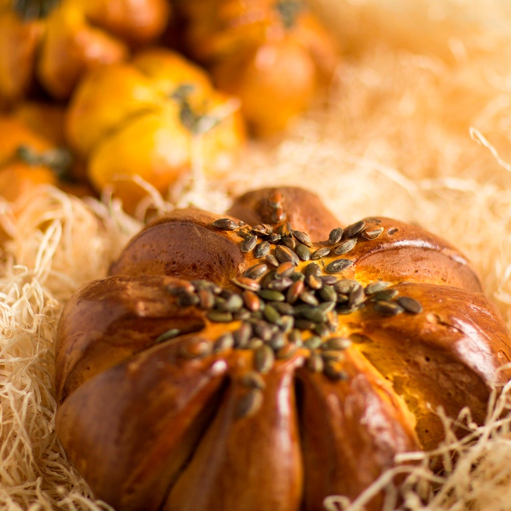 1-Pumpkin-Bread-web.jpg