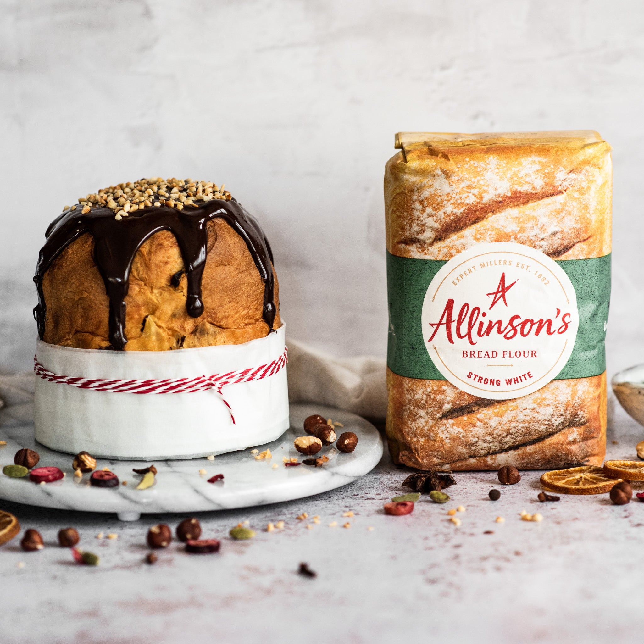 Vegan-Panettone-SQUARE-4.jpg