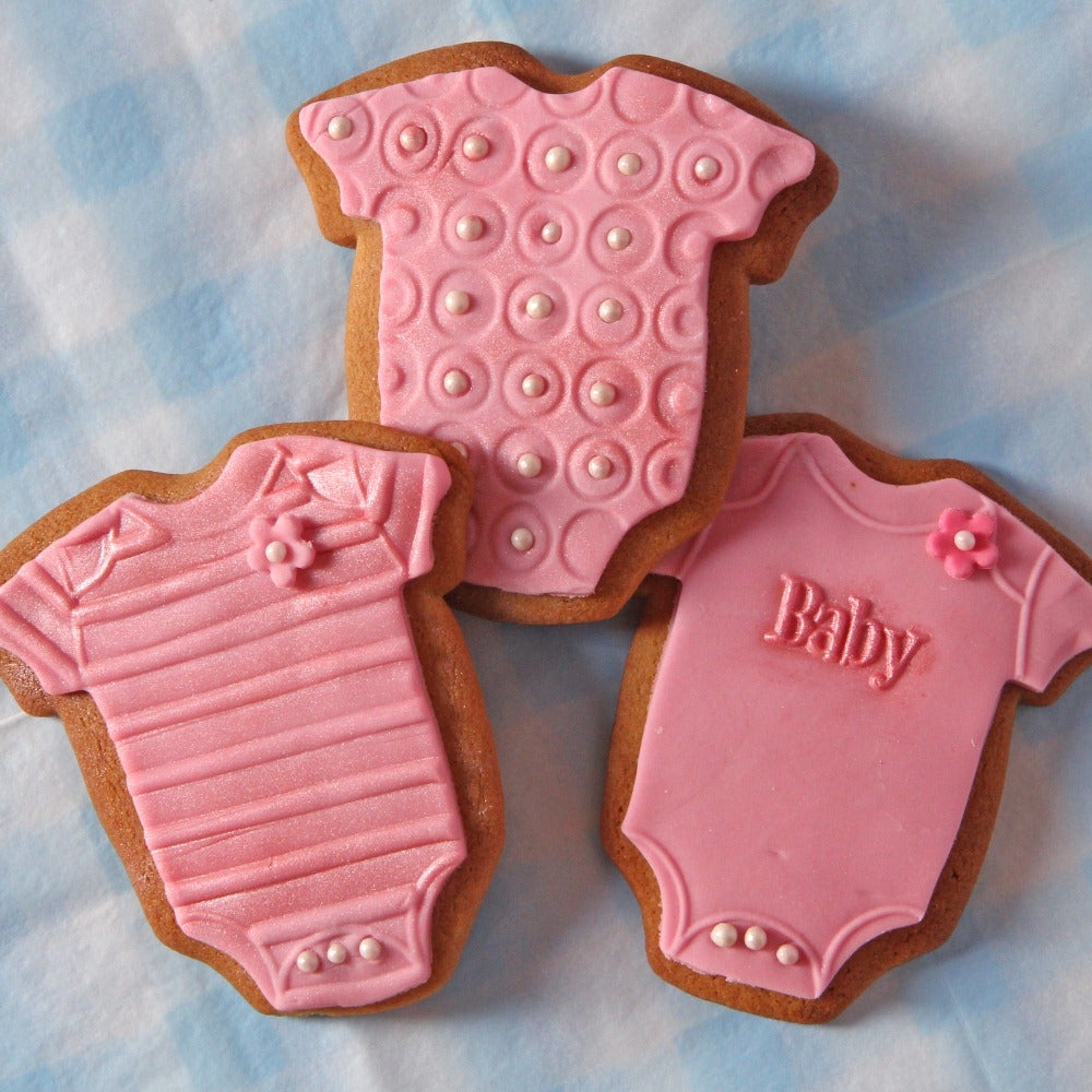 1-Baby-biscuits-web.jpg