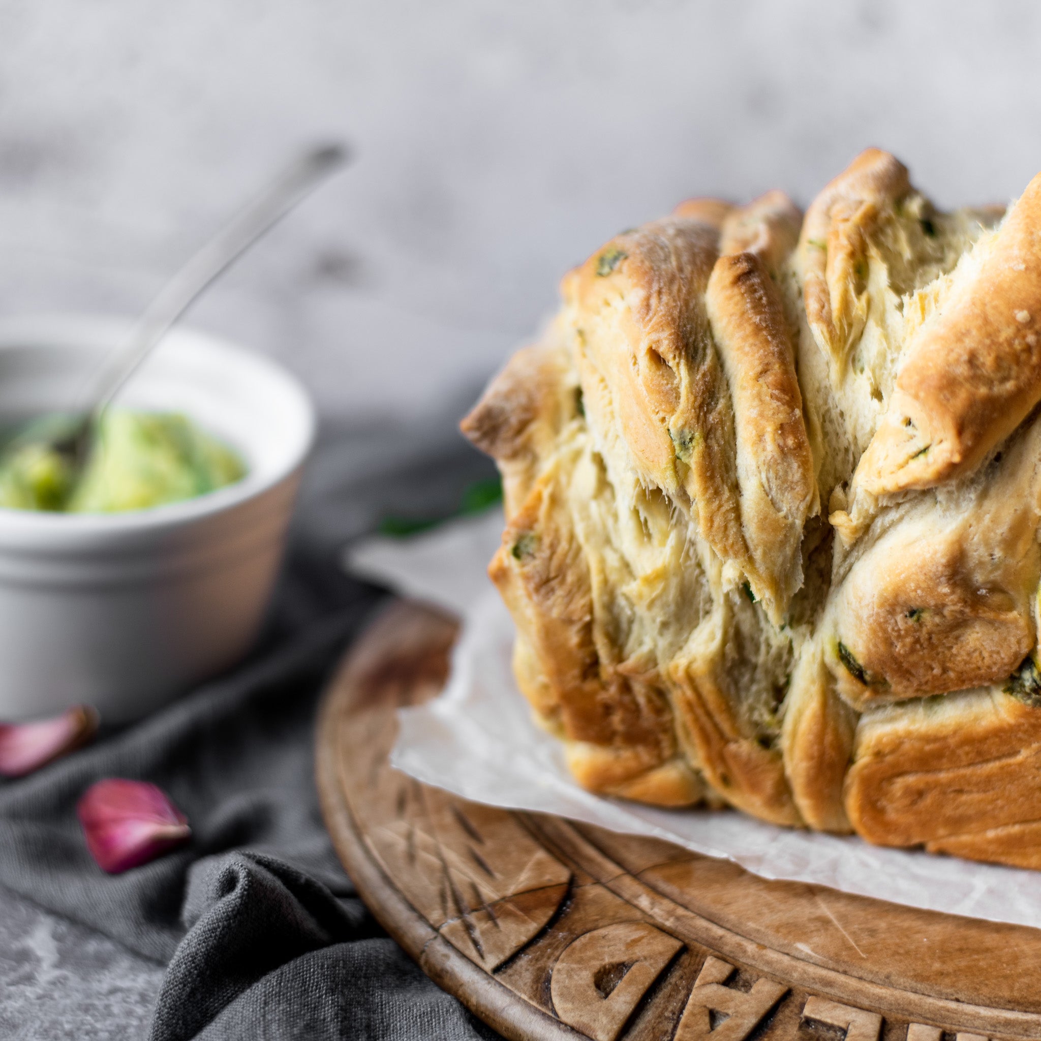Allinsons-Best-Ever-Garlic-Bread-1-1-Baking-Mad-3.jpg
