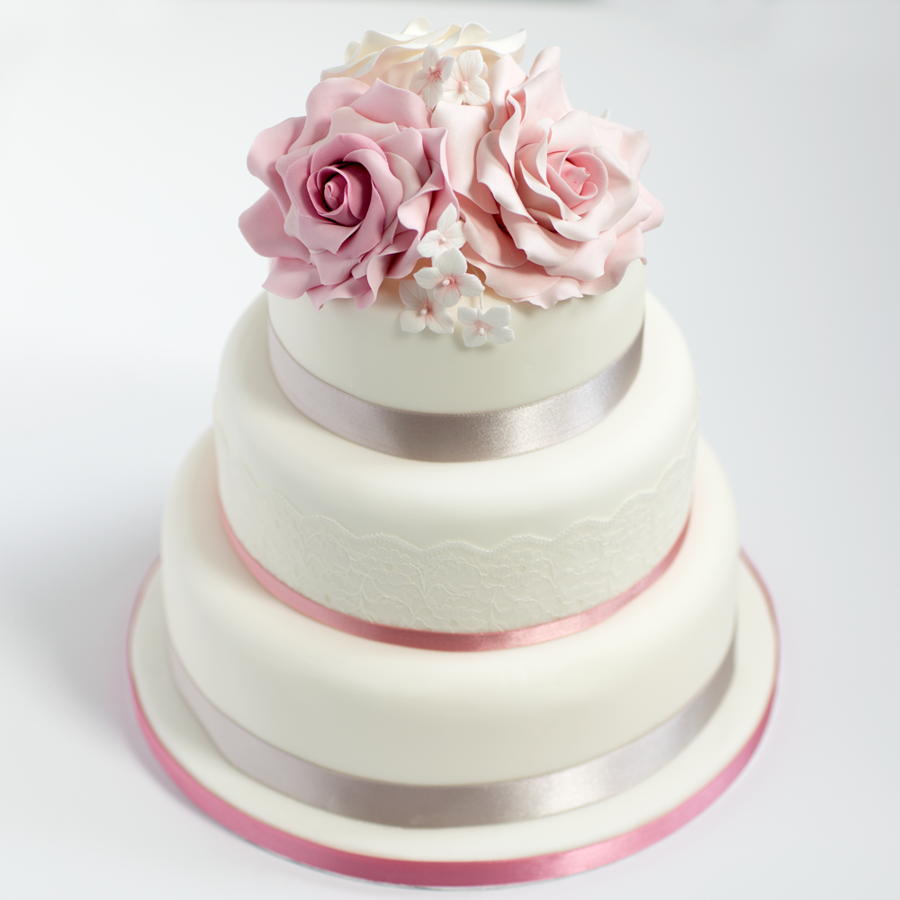 1-Wedding-Cake-copy-WEB-Copy.png