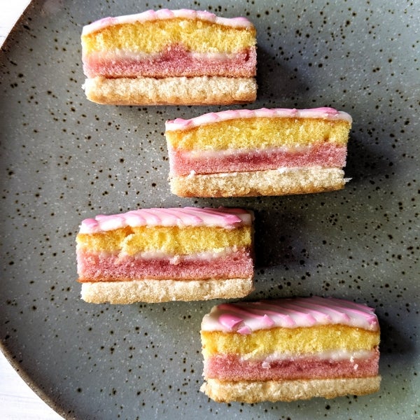 ANgel-SLice-2.jpg
