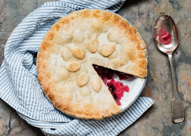 1-cherry-pie-web.jpg