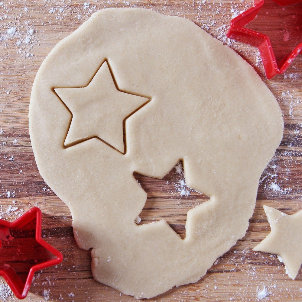 1-Basic-biscuit-dough.jpg