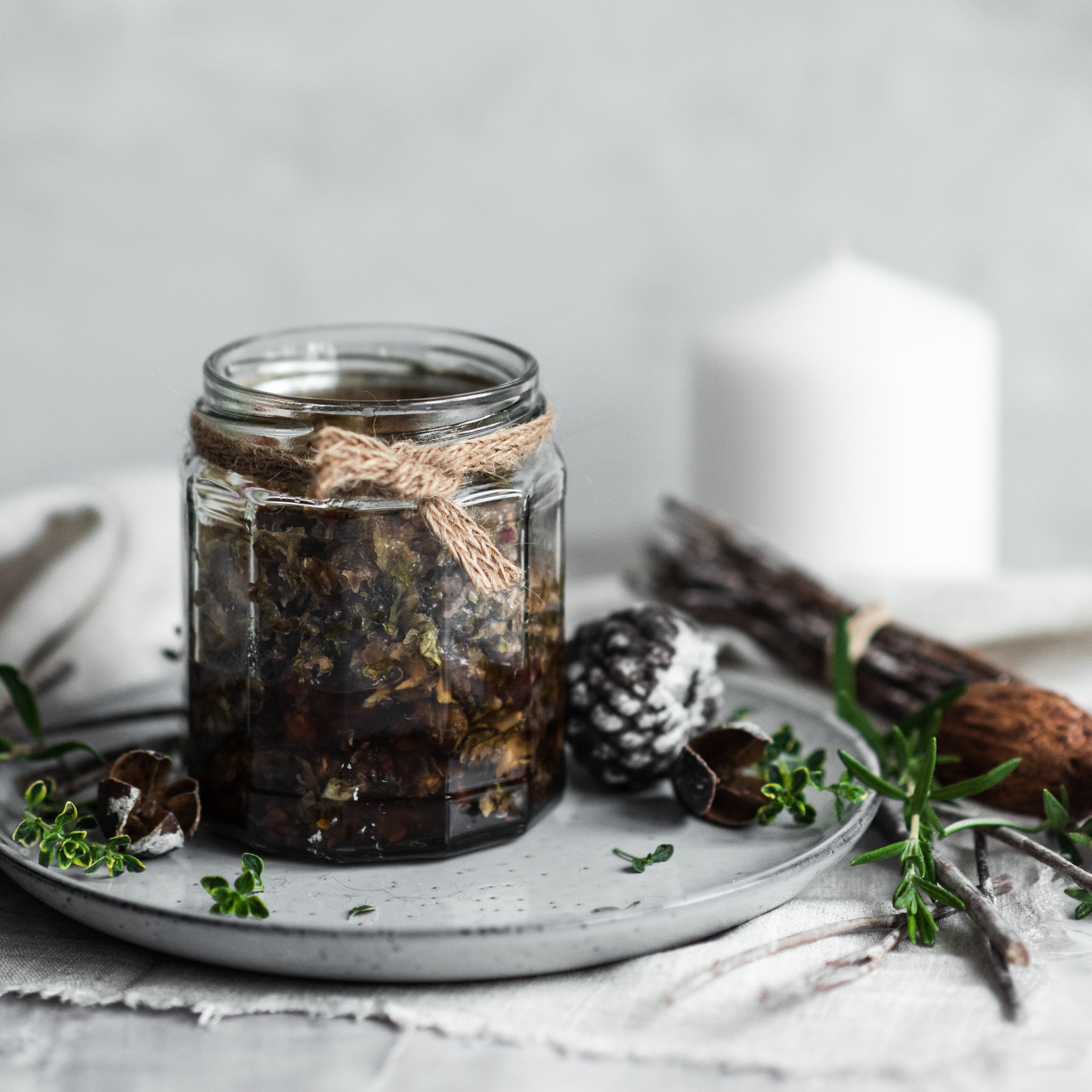 Chilli-Sprout-Thyme-Jam-SQUARE-1.jpg