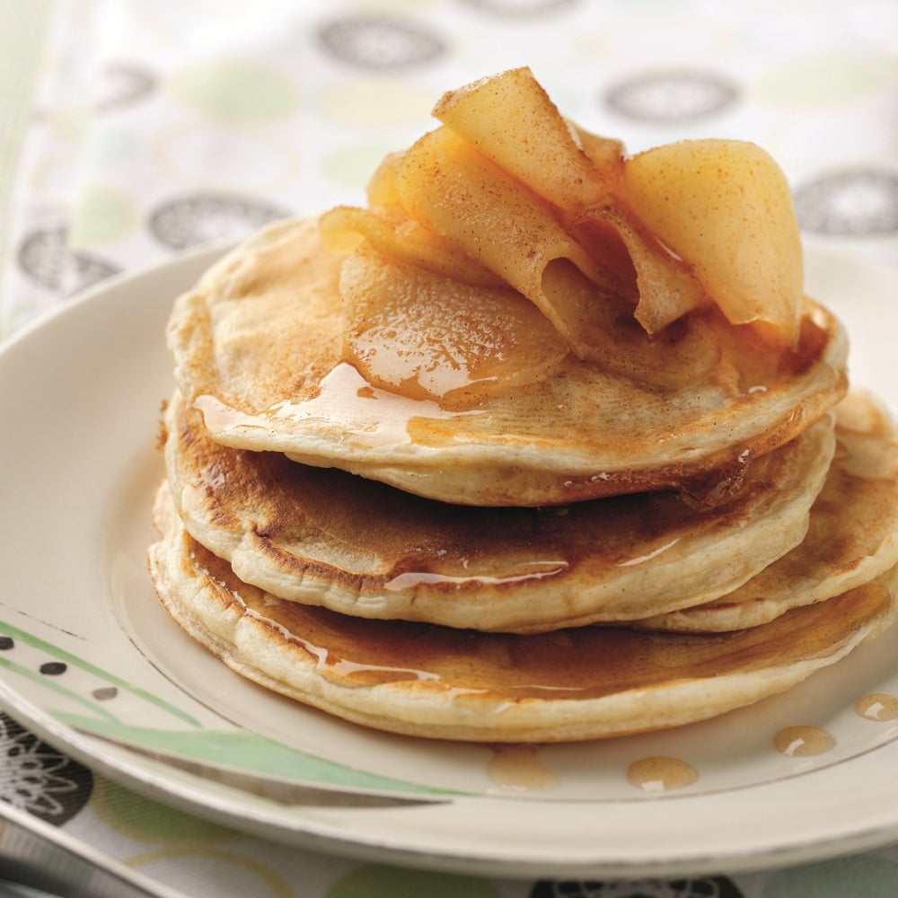 1-Low-calorie-pancakes-with-spiced-apples-web.jpg