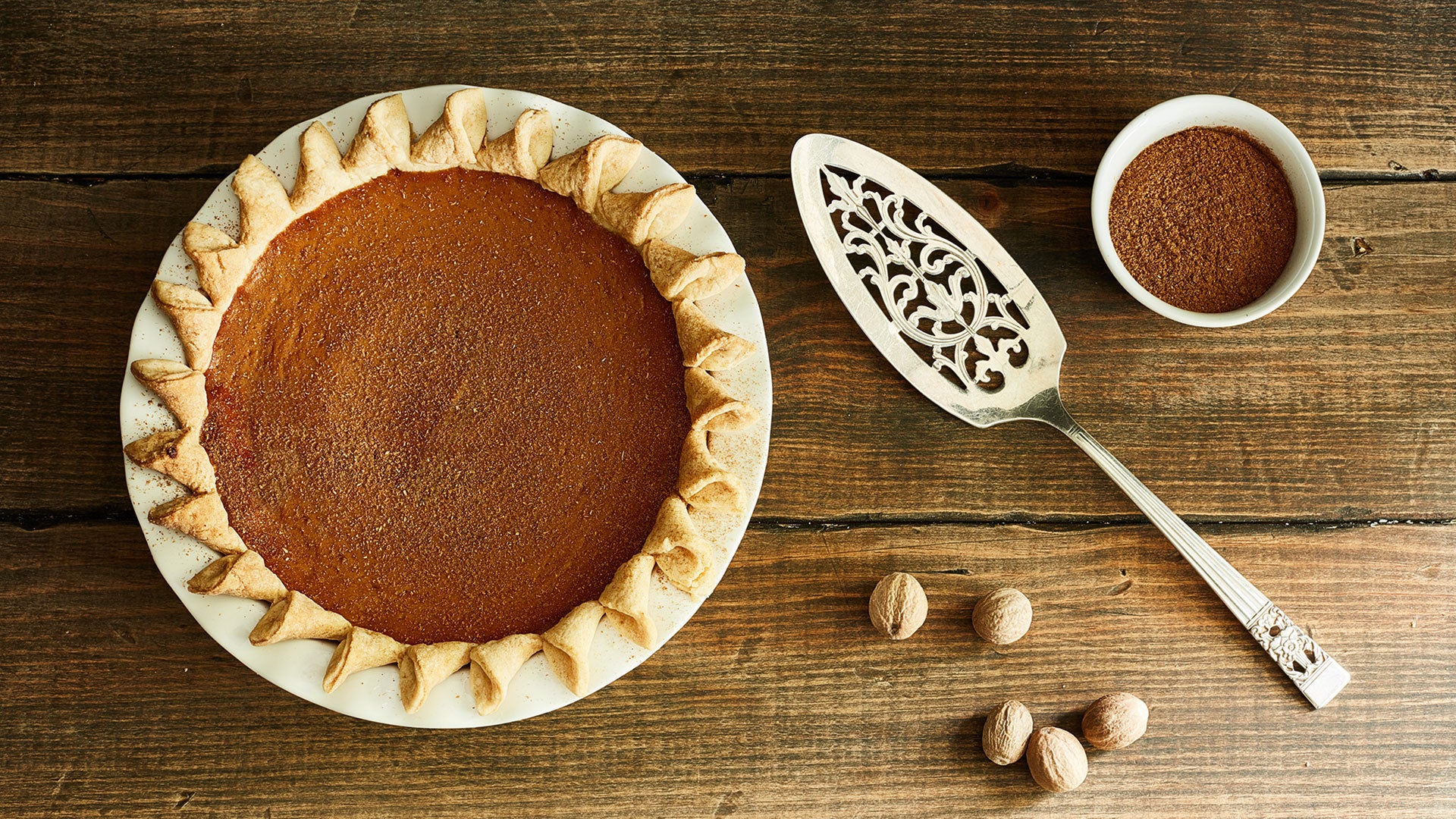 ButternutSquashPie_-Header.jpg