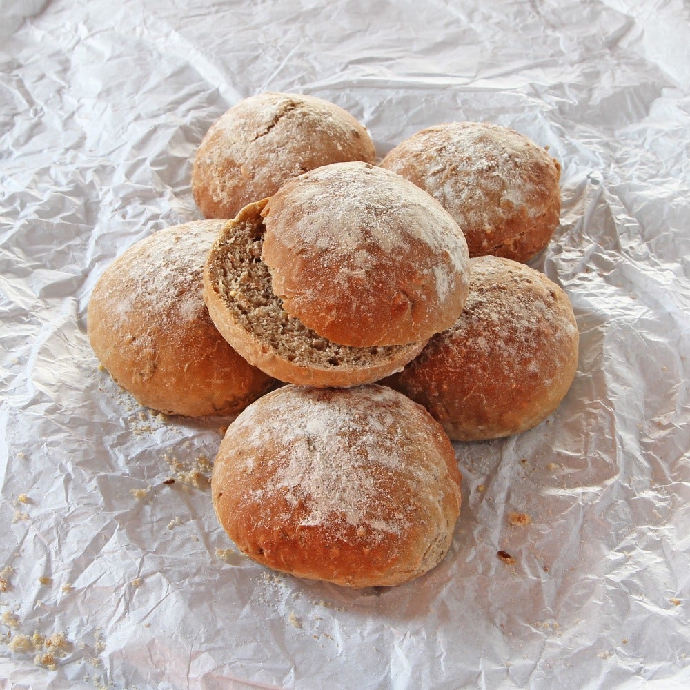 1-Beer-bread-buns-web.jpg