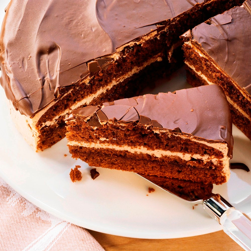 1-Rich-deep-chocolate-cake-web.jpg