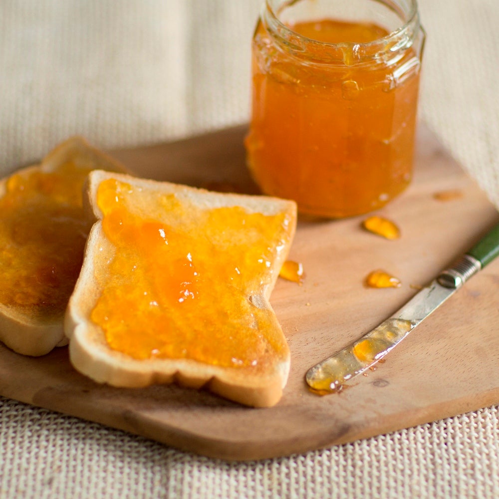 1-apricot-jam-WEB.jpg