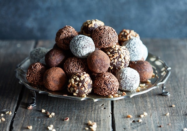 1-Truffles-on-plate-web.jpg