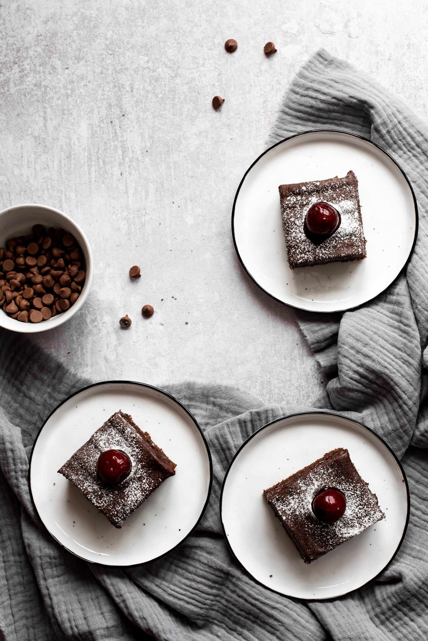 Chocolate-and-Amarena-Cherries-Tray-Bake-WEB-RES-4.jpg